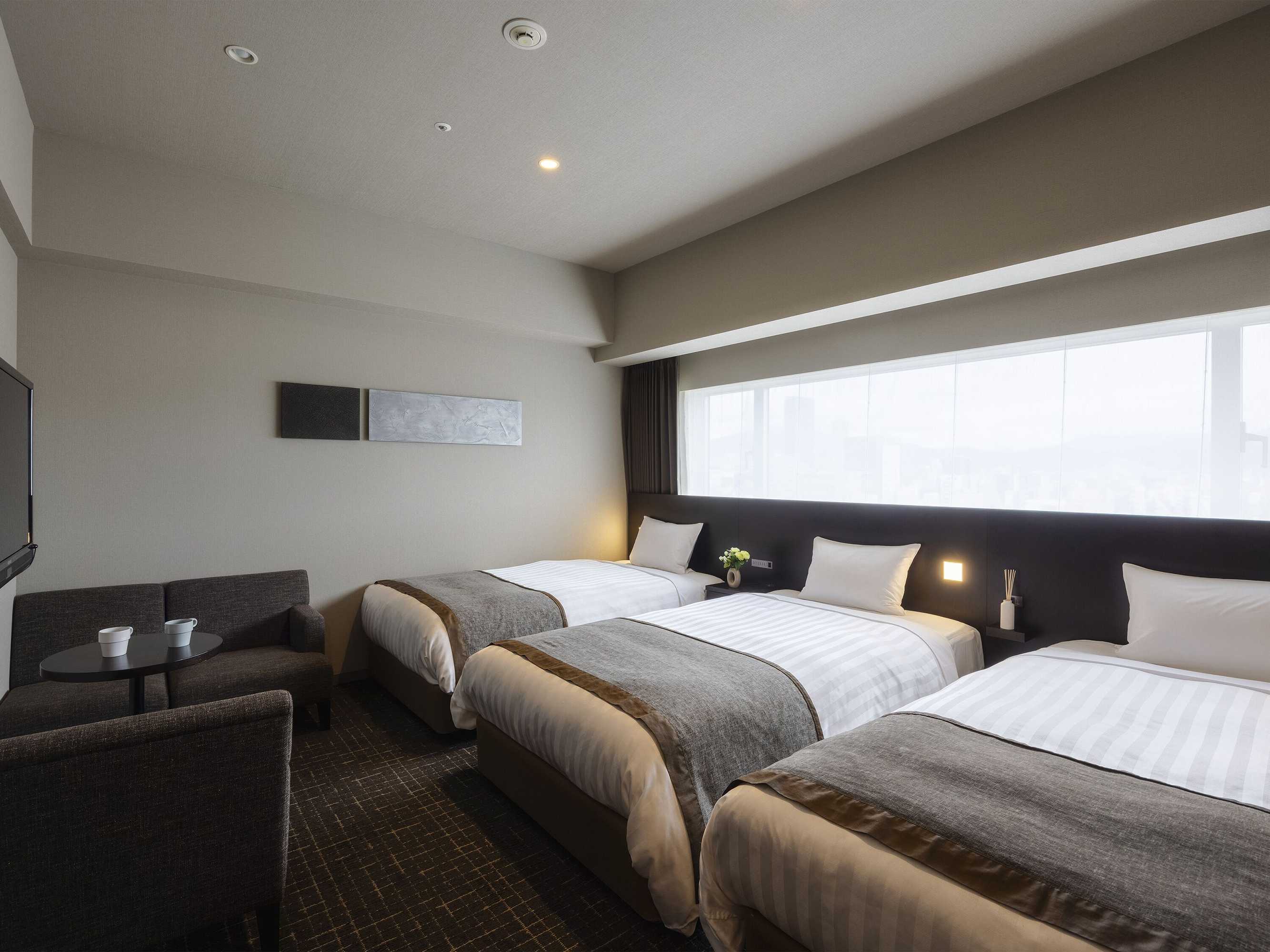 Gift card for Hiroshima Washington Hotel Gift card for Hiroshima Washington Hotel