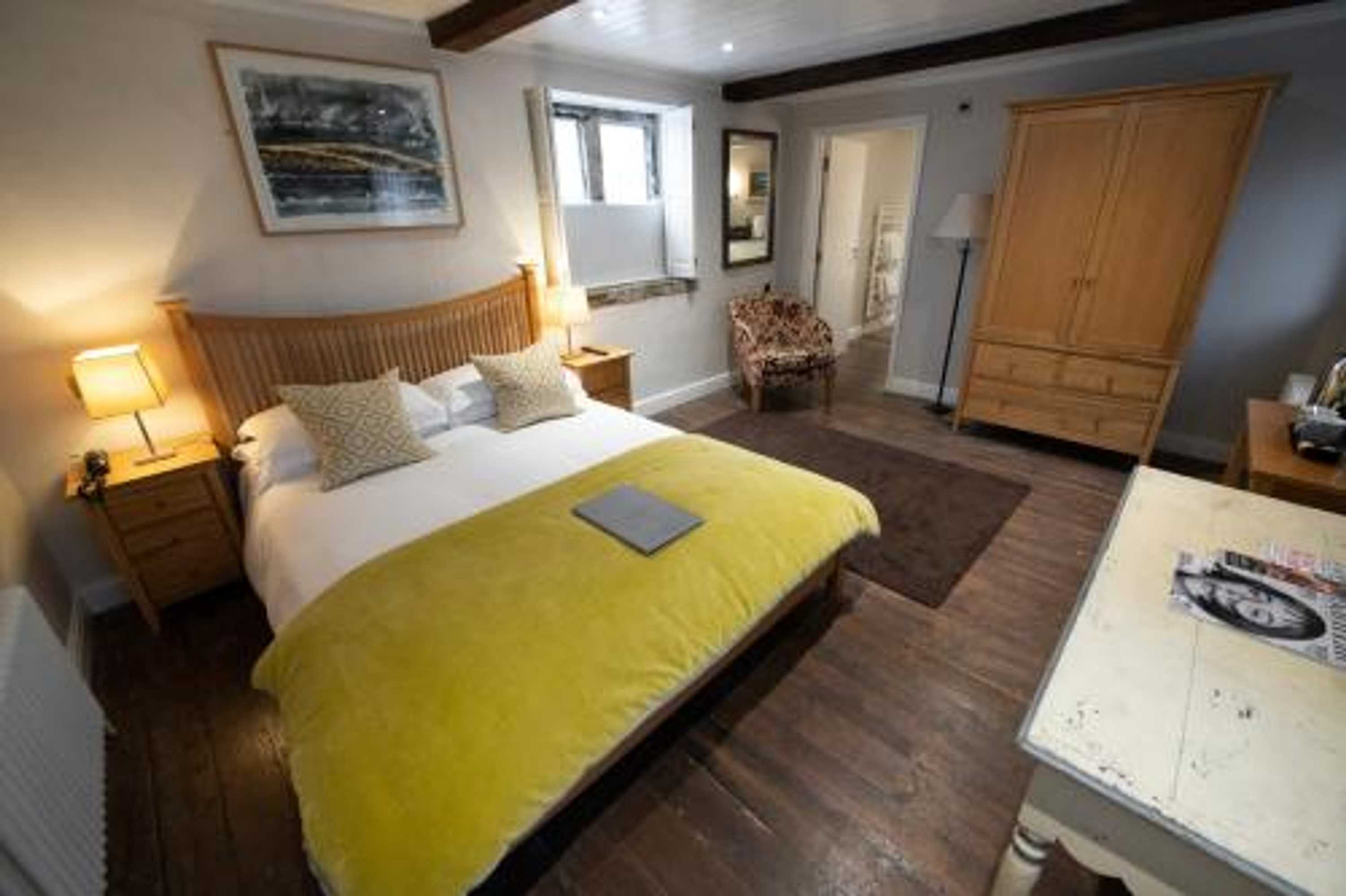 Gift card for Wheelwrights Arms Country Inn & Pub Gift card for Wheelwrights Arms Country Inn & Pub