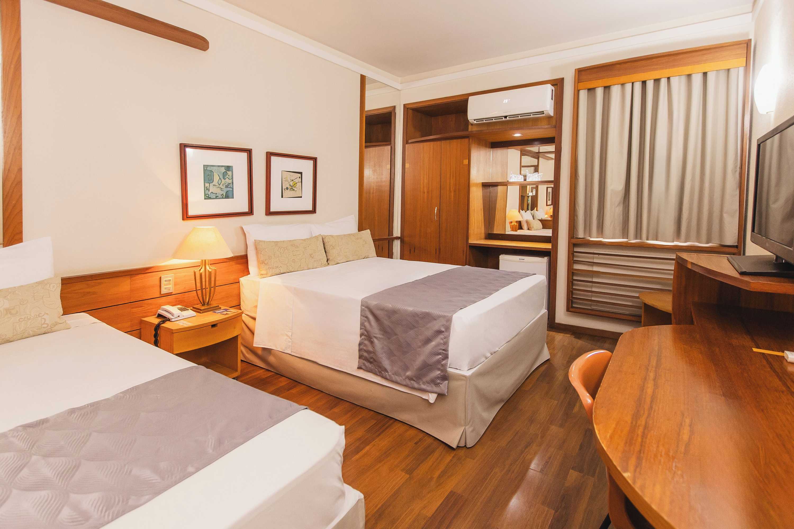 Gift card for Hotel Dan Inn São José do Rio Preto By Nacional Inn Gift card for Hotel Dan Inn São José do Rio Preto By Nacional Inn