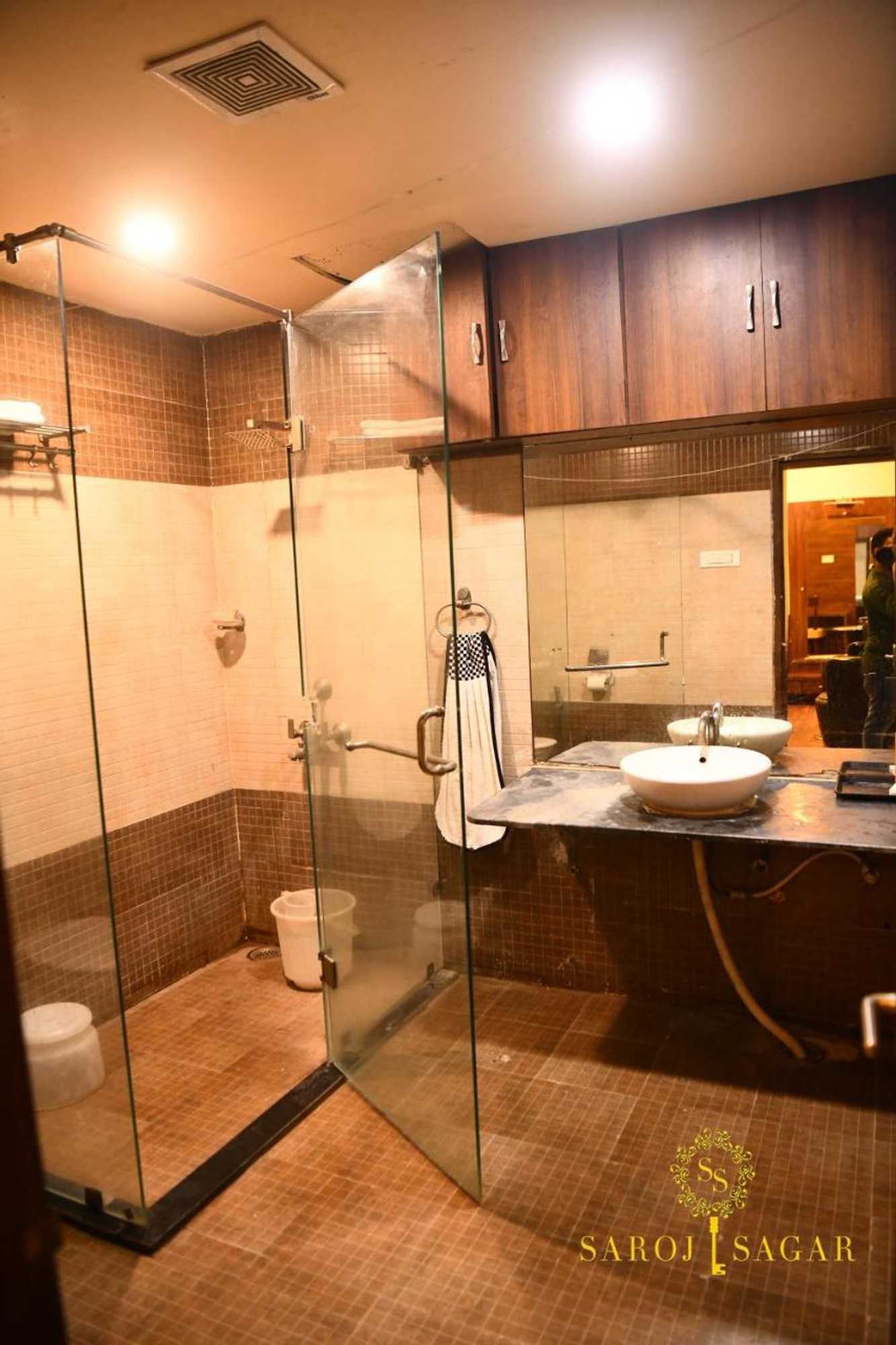 Gift card for Hotel Saroj Sagar Gift card for Hotel Saroj Sagar