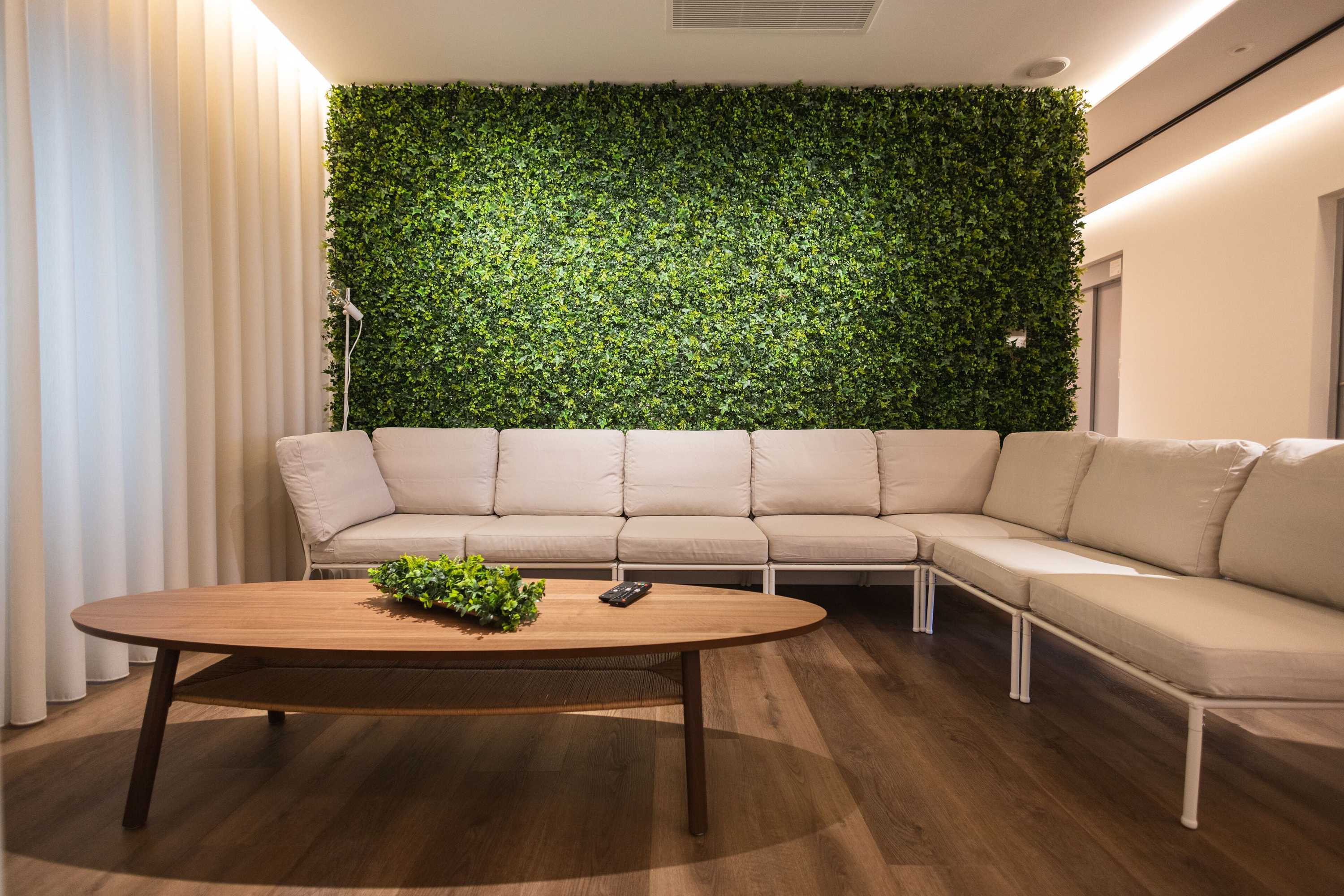 Gift card for Watts House