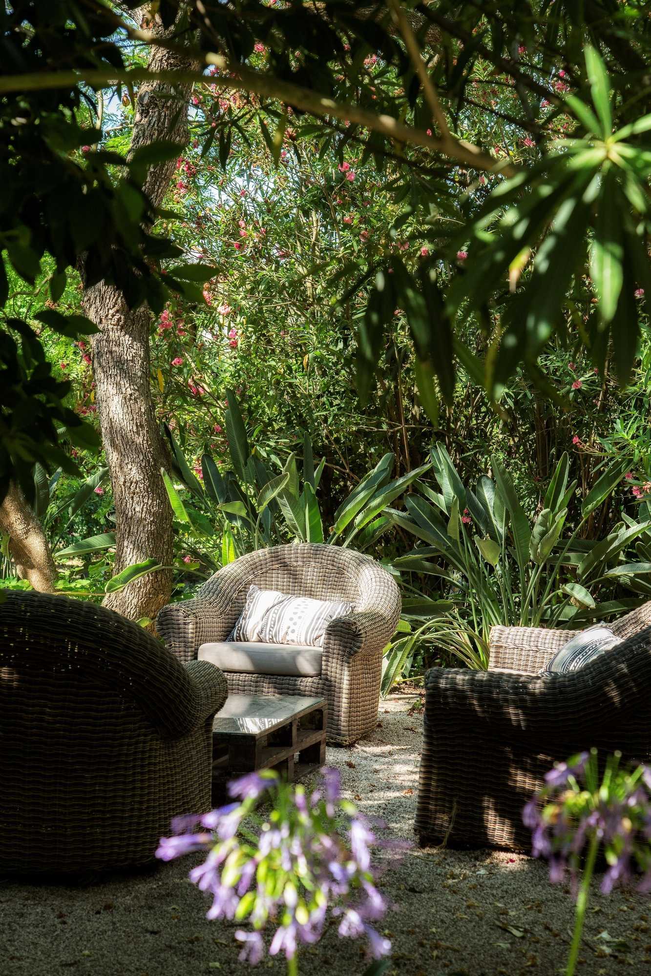 Gift card for Quinta da Praia Das Fontes