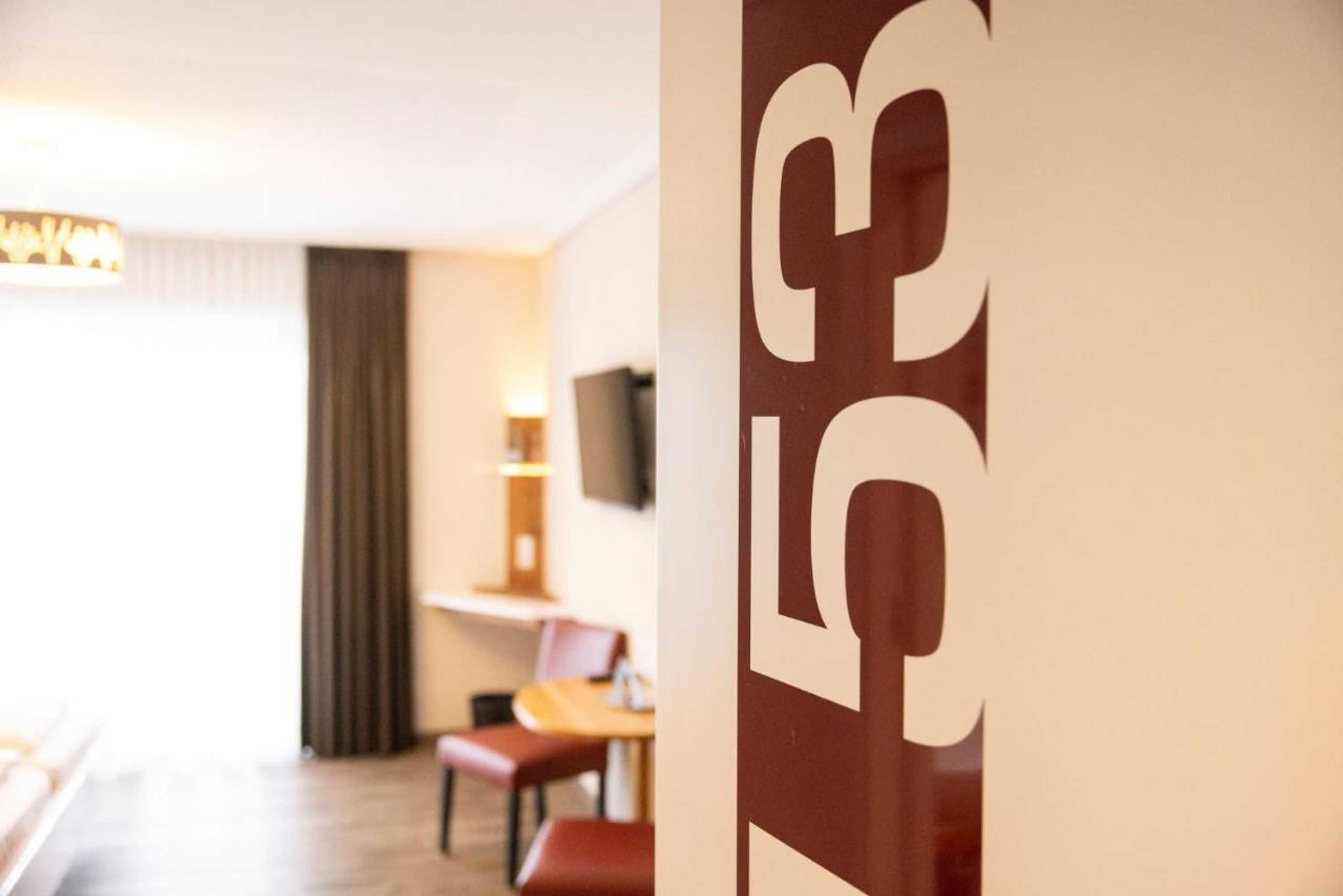 Gift card for Gasthaus Amboss