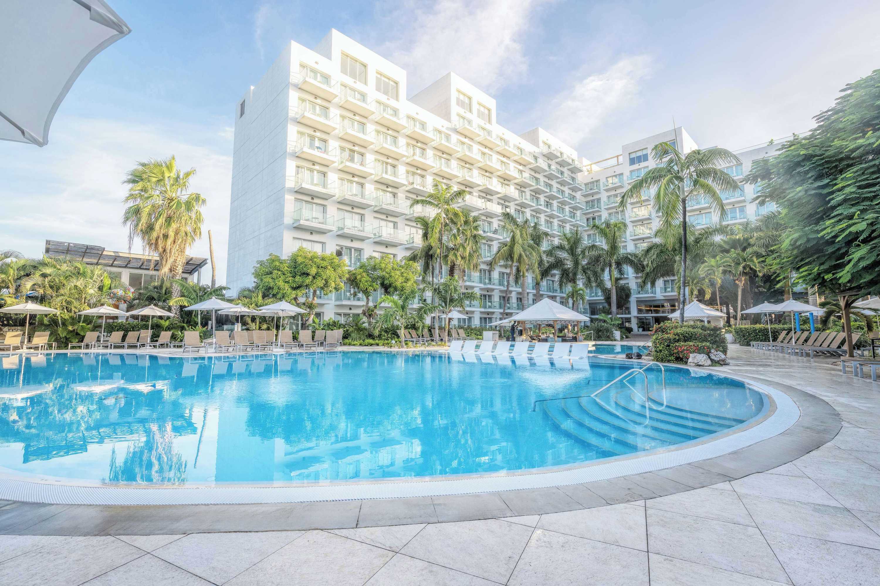Gift card for Sonesta Maho Beach All Inclusive Resort Casino & Spa Gift card for Sonesta Maho Beach All Inclusive Resort Casino & Spa