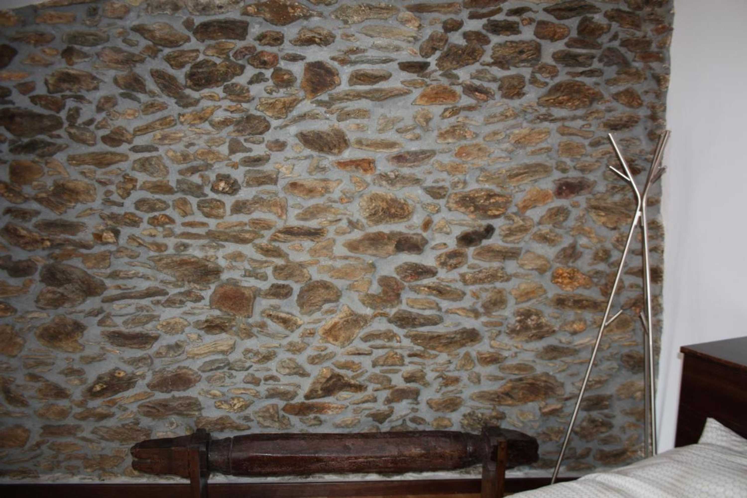 Gift card for Casas do Bairrinho