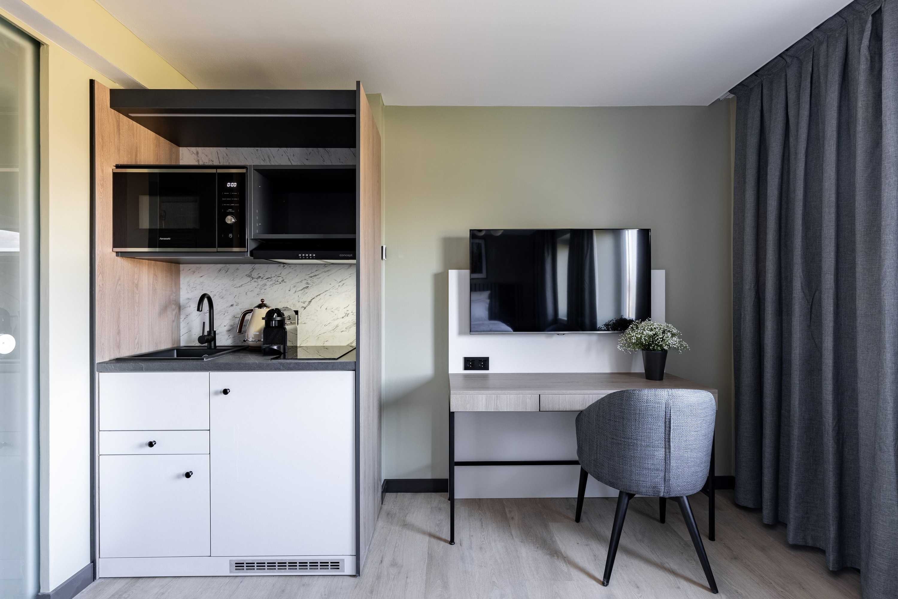 Gift card for Numa Bona