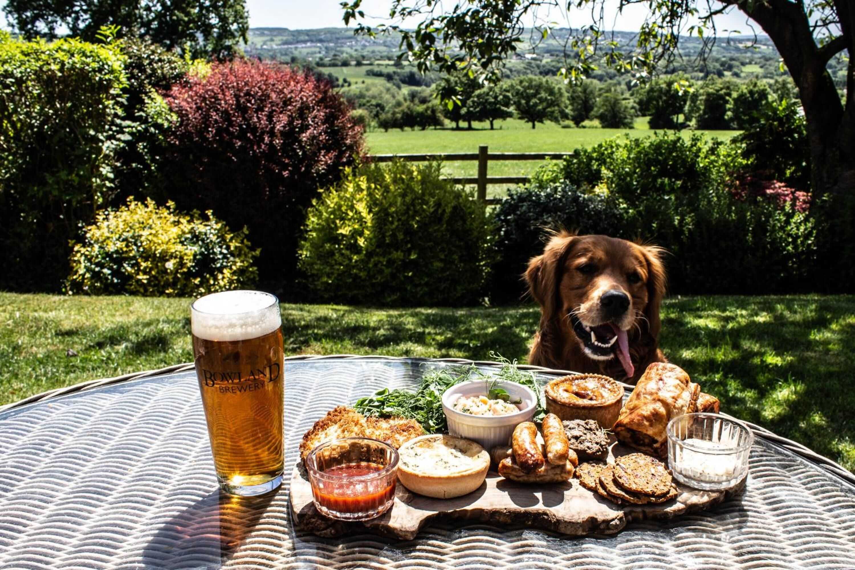 Gift card for Shireburn Arms Hotel Gift card for Shireburn Arms Hotel