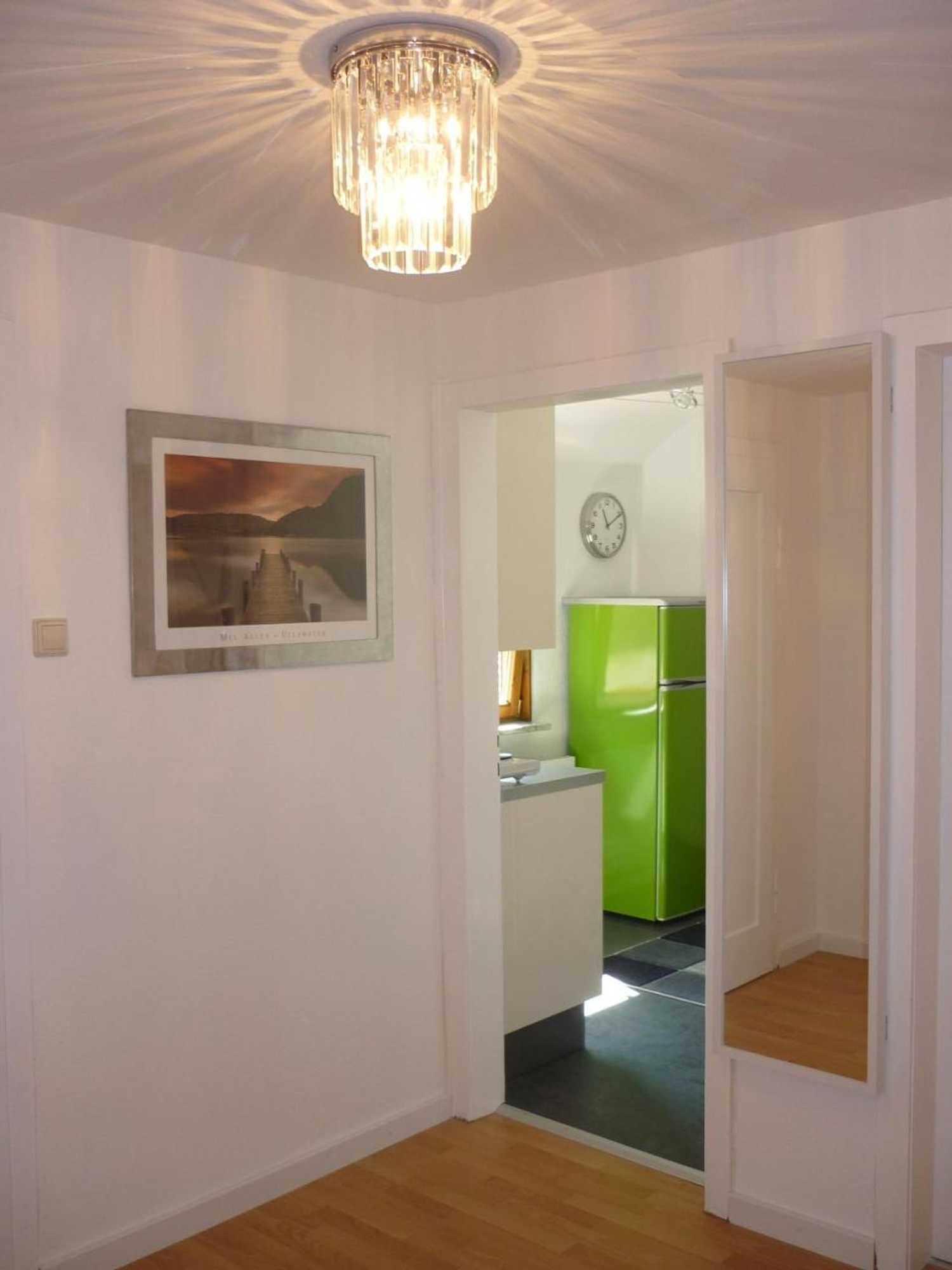 Gift card for Prinz City Apartments Mit Klimaanlagen Gift card for Prinz City Apartments Mit Klimaanlagen
