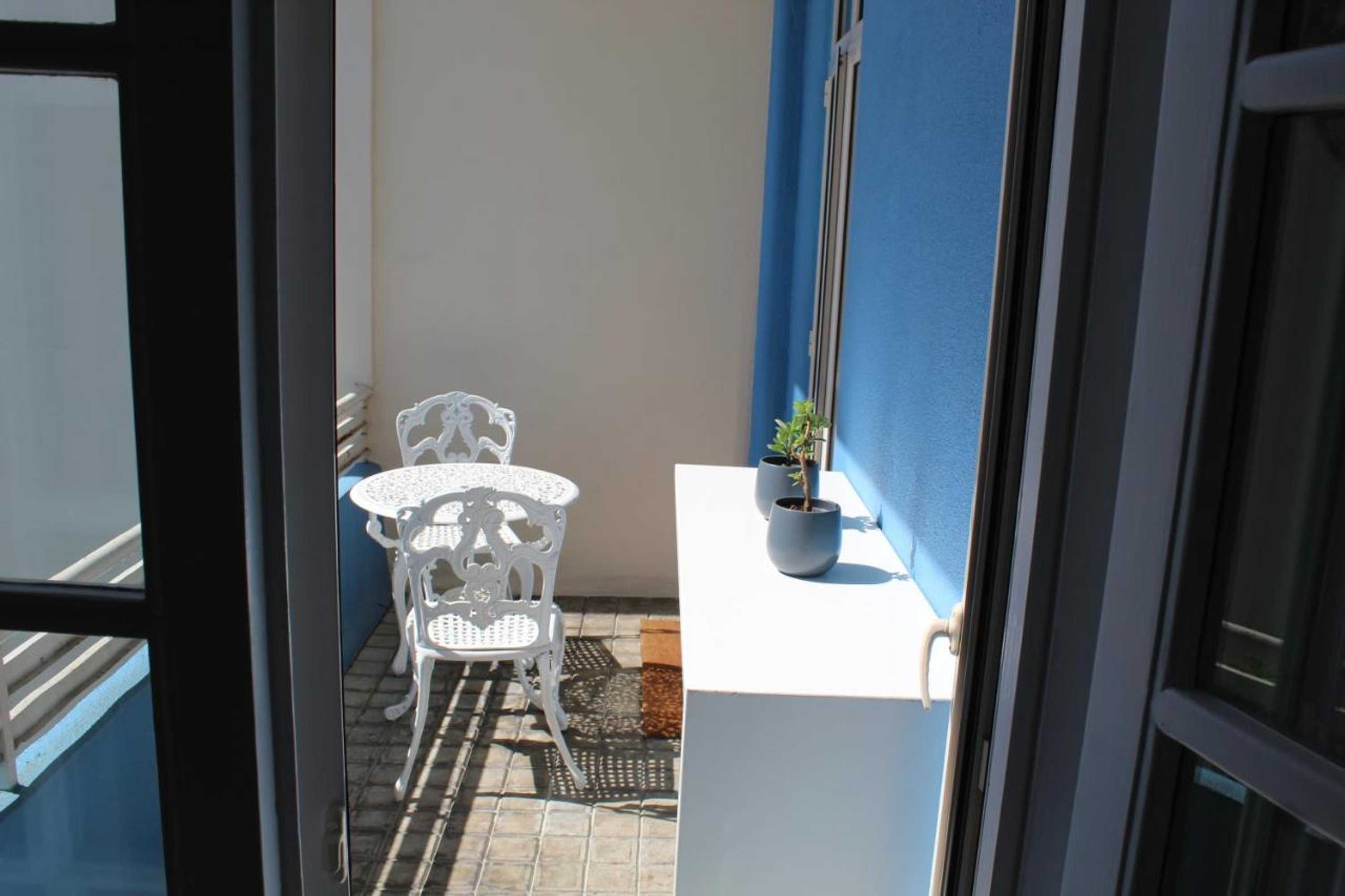 Gift card for Hotel Leiria Classic