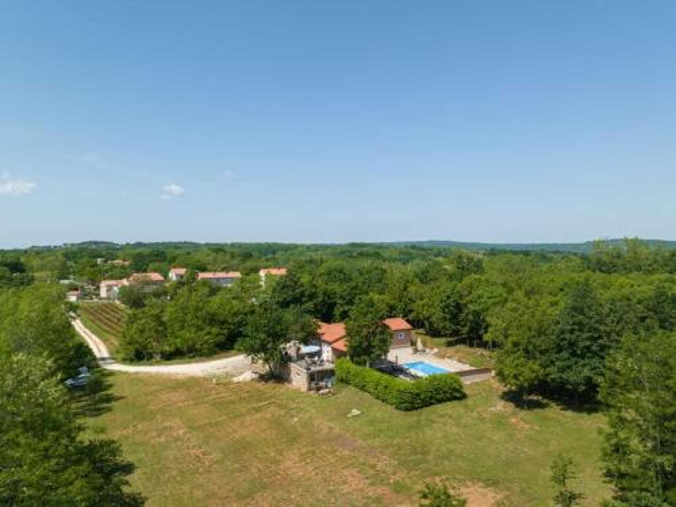 Gift card for Villa St Nikola With Jacuzzi And Private Swimming Pool Gift card for Villa St Nikola With Jacuzzi And Private Swimming Pool