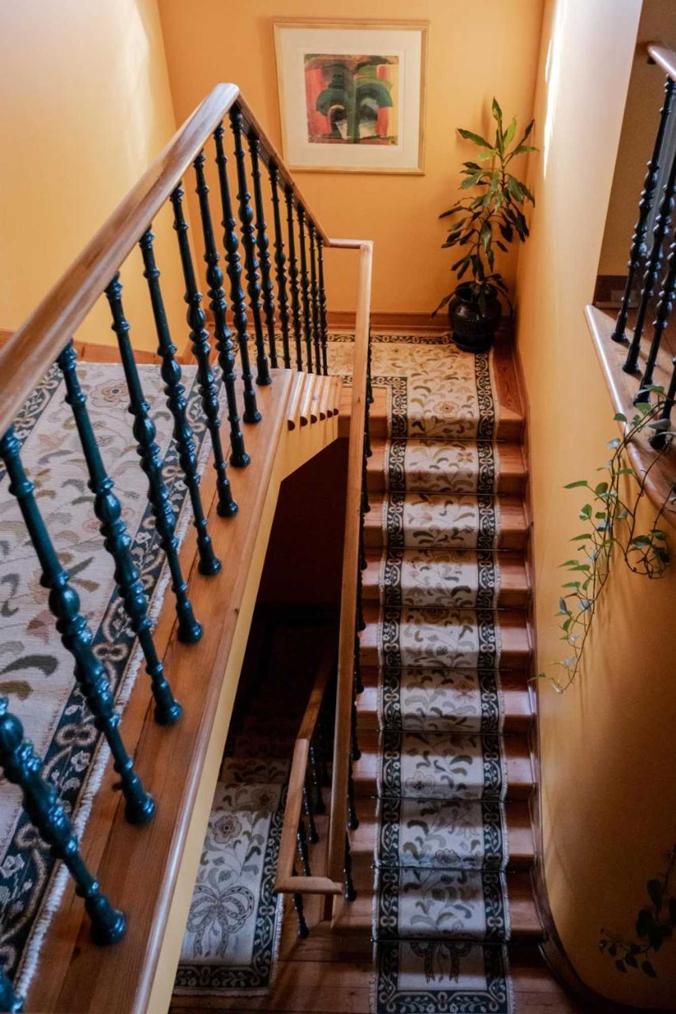 Gift card for Magnolia B&b