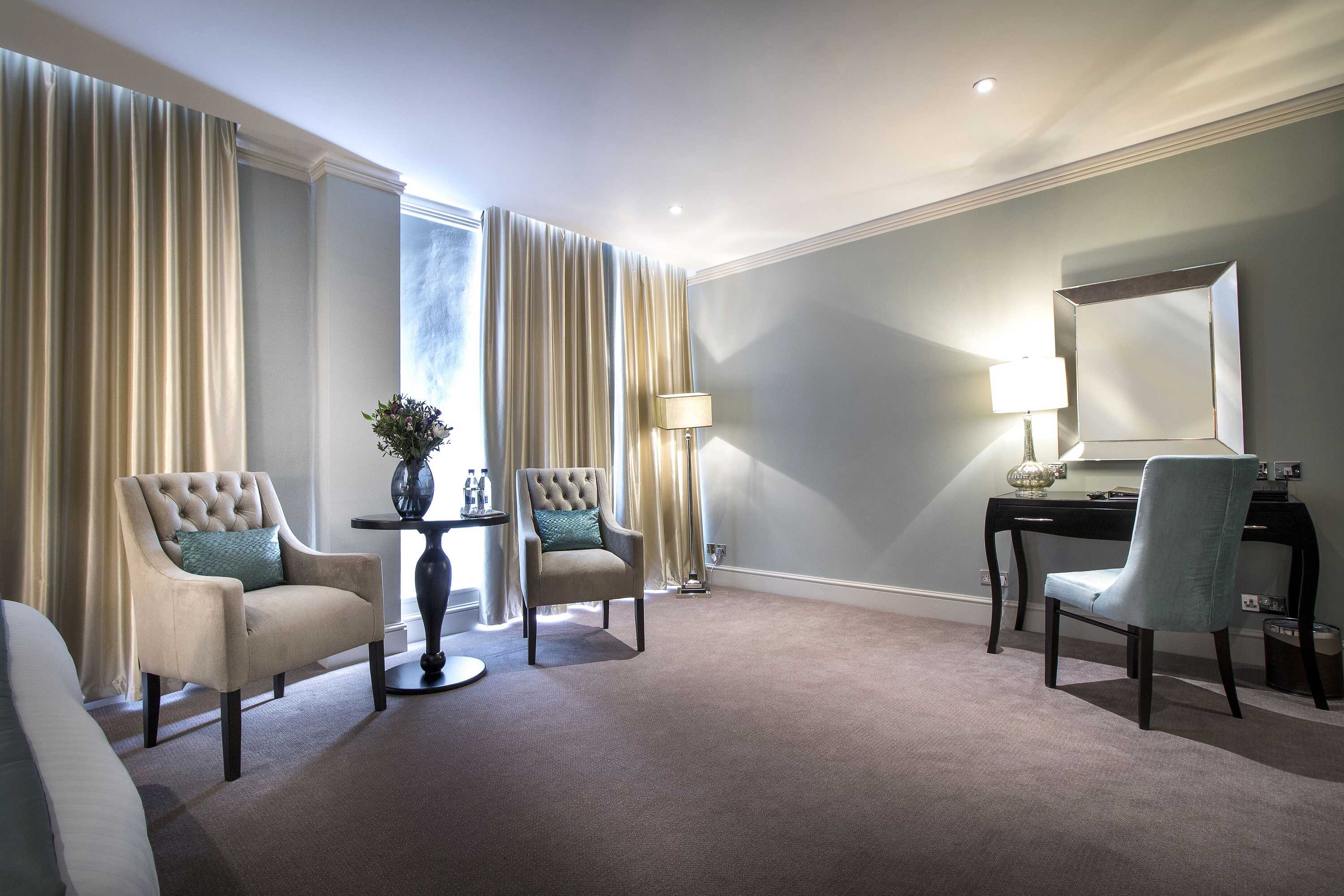 Gift card for The Swan Hotel, Wells, Somerset Gift card for The Swan Hotel, Wells, Somerset