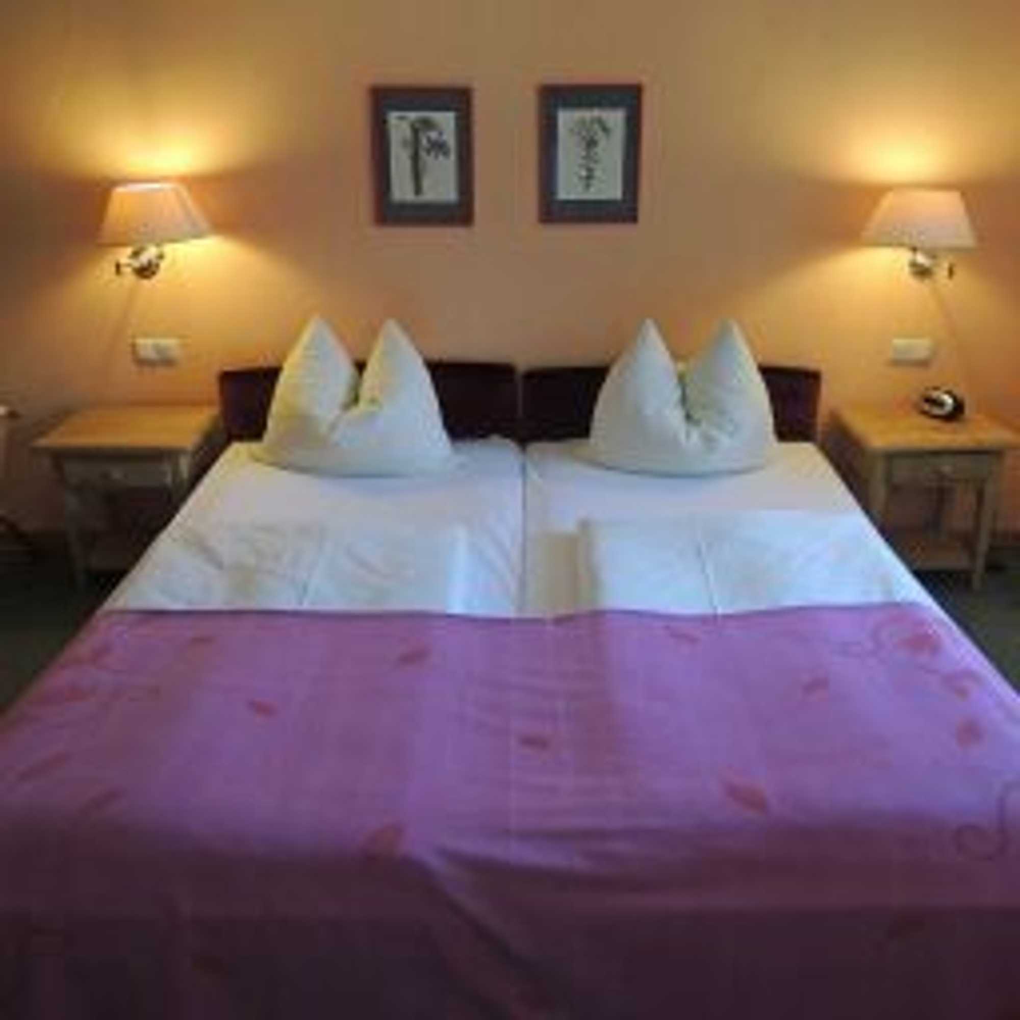 Gift card for Landhotel Schloss Buttenheim Gift card for Landhotel Schloss Buttenheim
