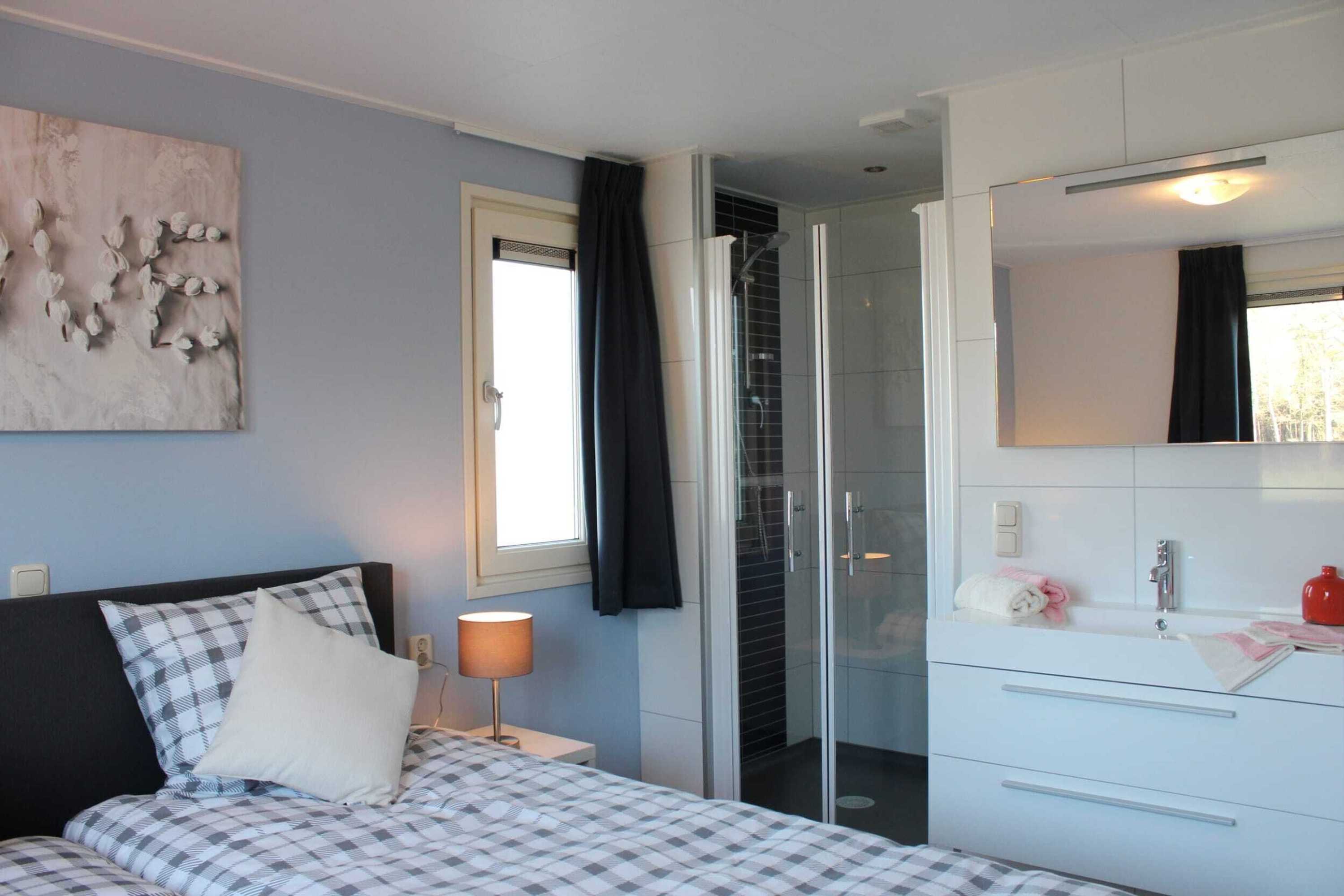 Gift card for Europarcs Reestervallei