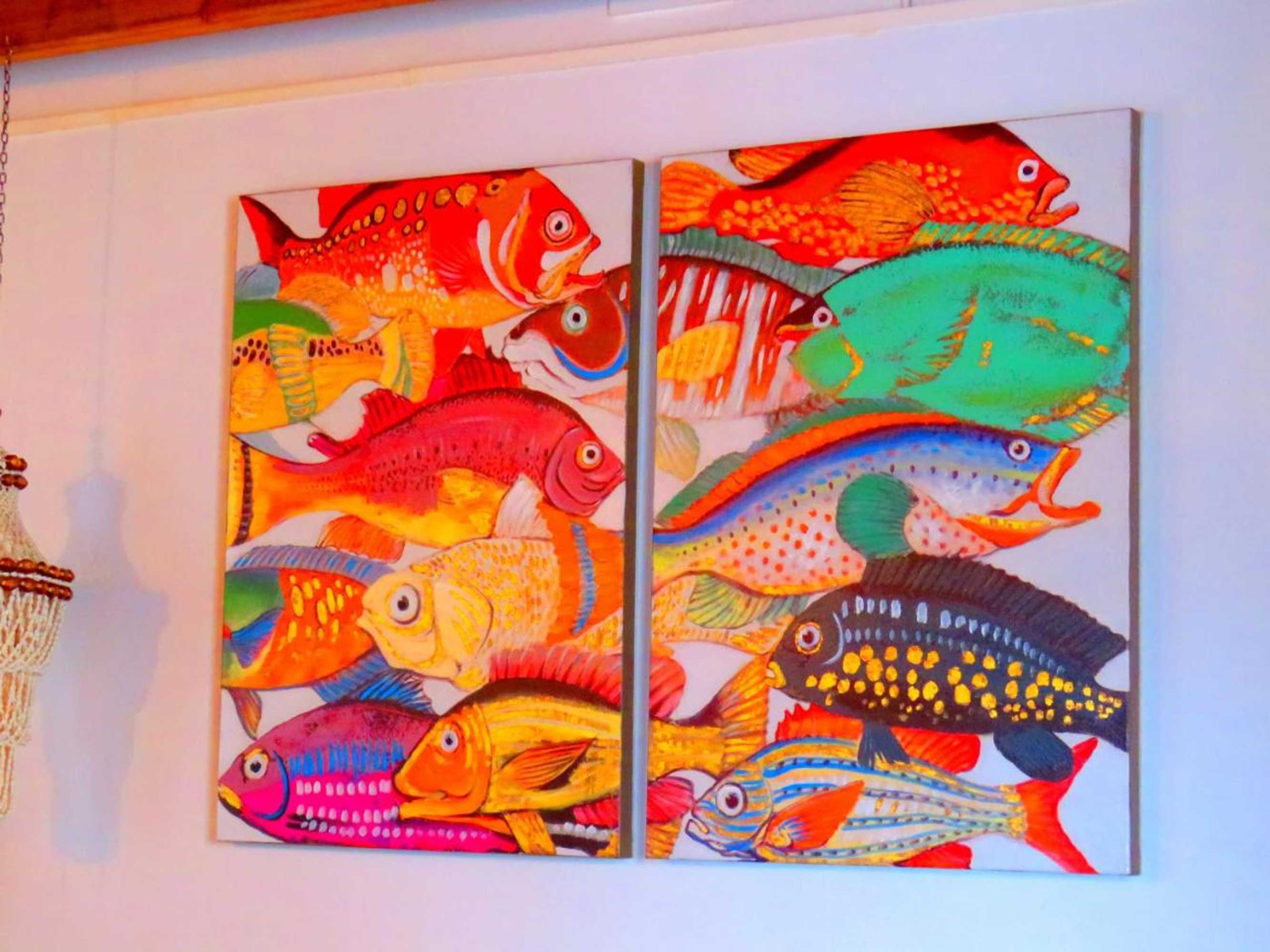 Gift card for Casa do Cais