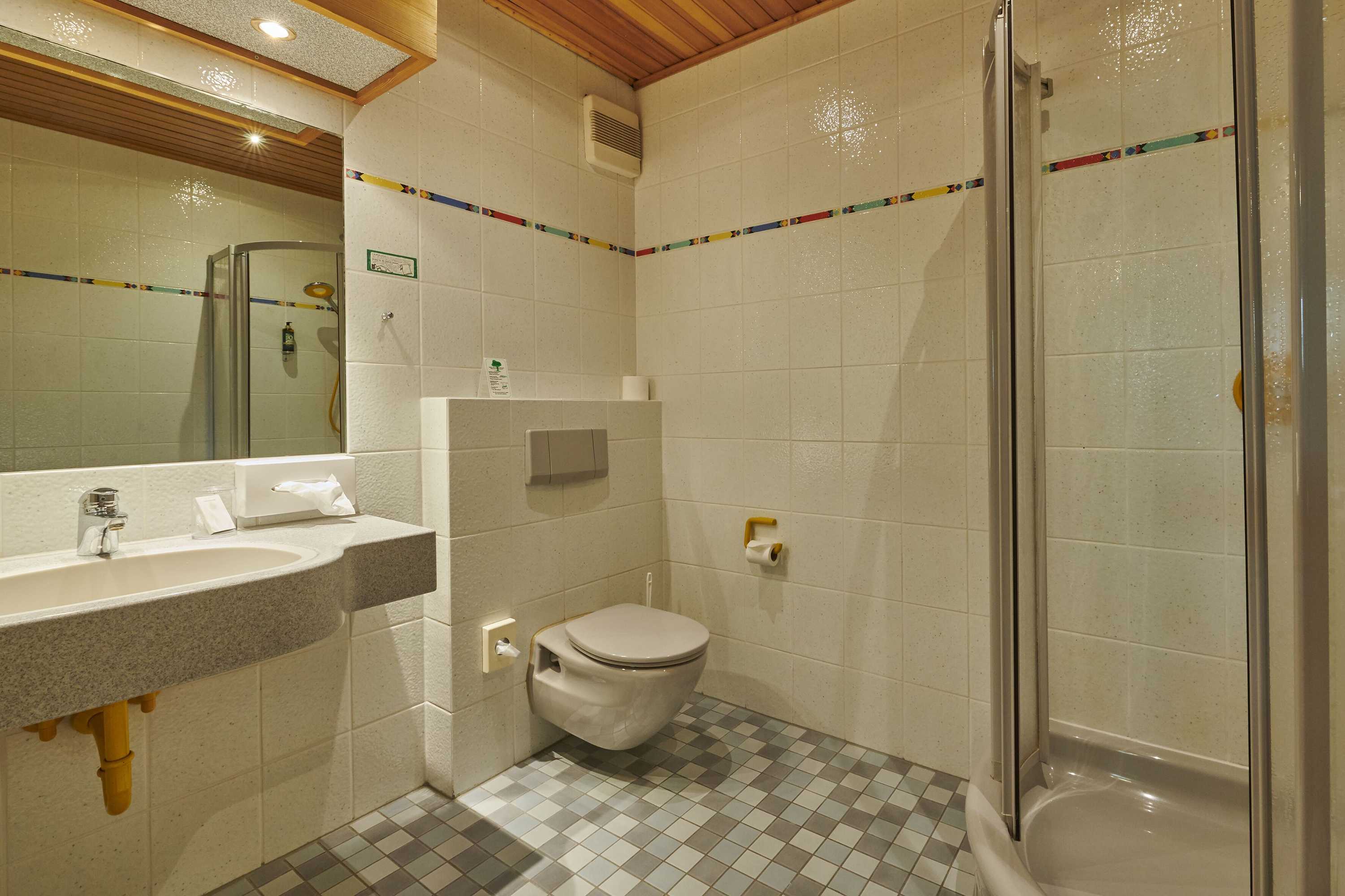 Gift card for Hotel & Brauereigasthof Drei Kronen