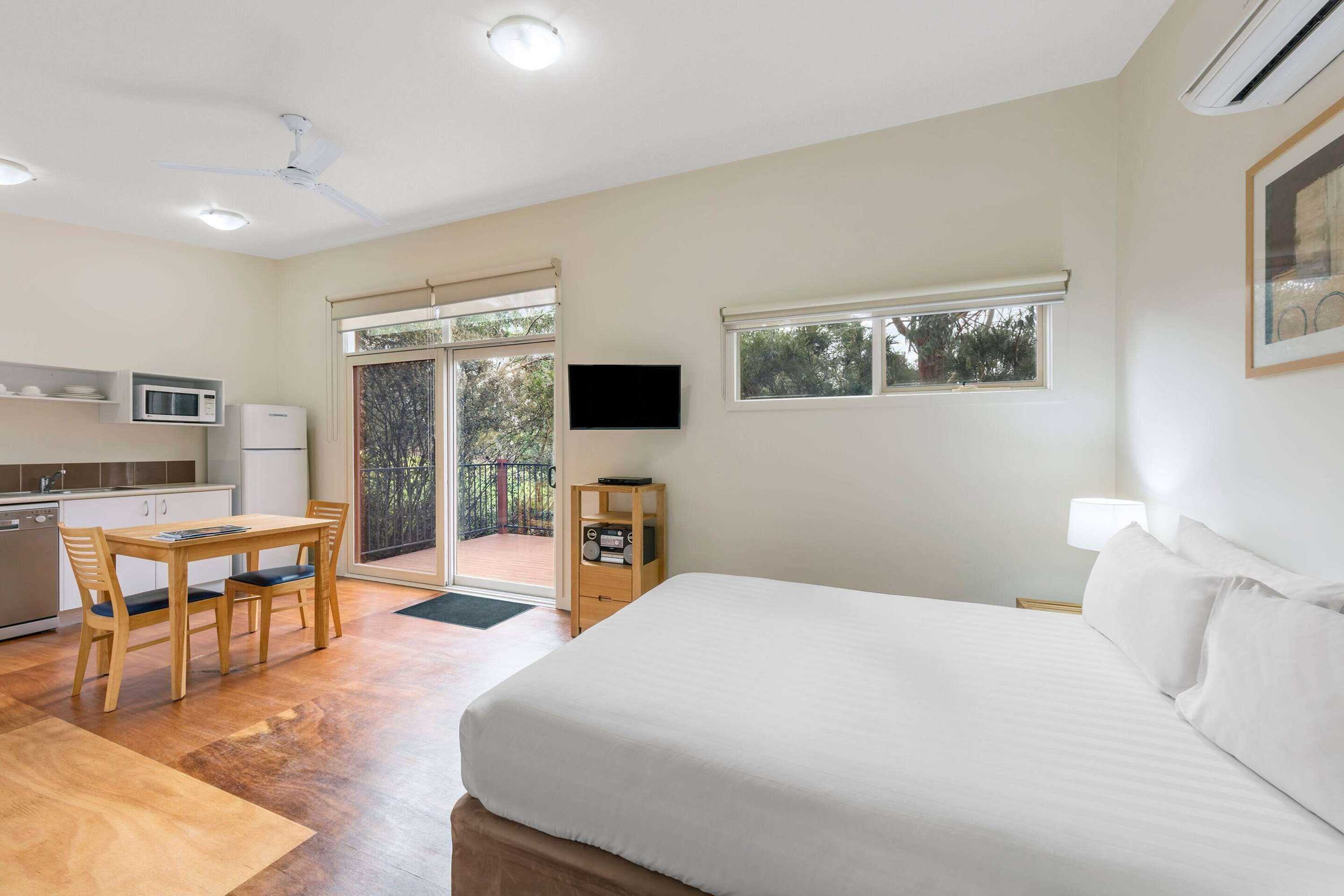 Gift card for Ramada Resort by Wyndham Phillip Island Gift card for Ramada Resort by Wyndham Phillip Island