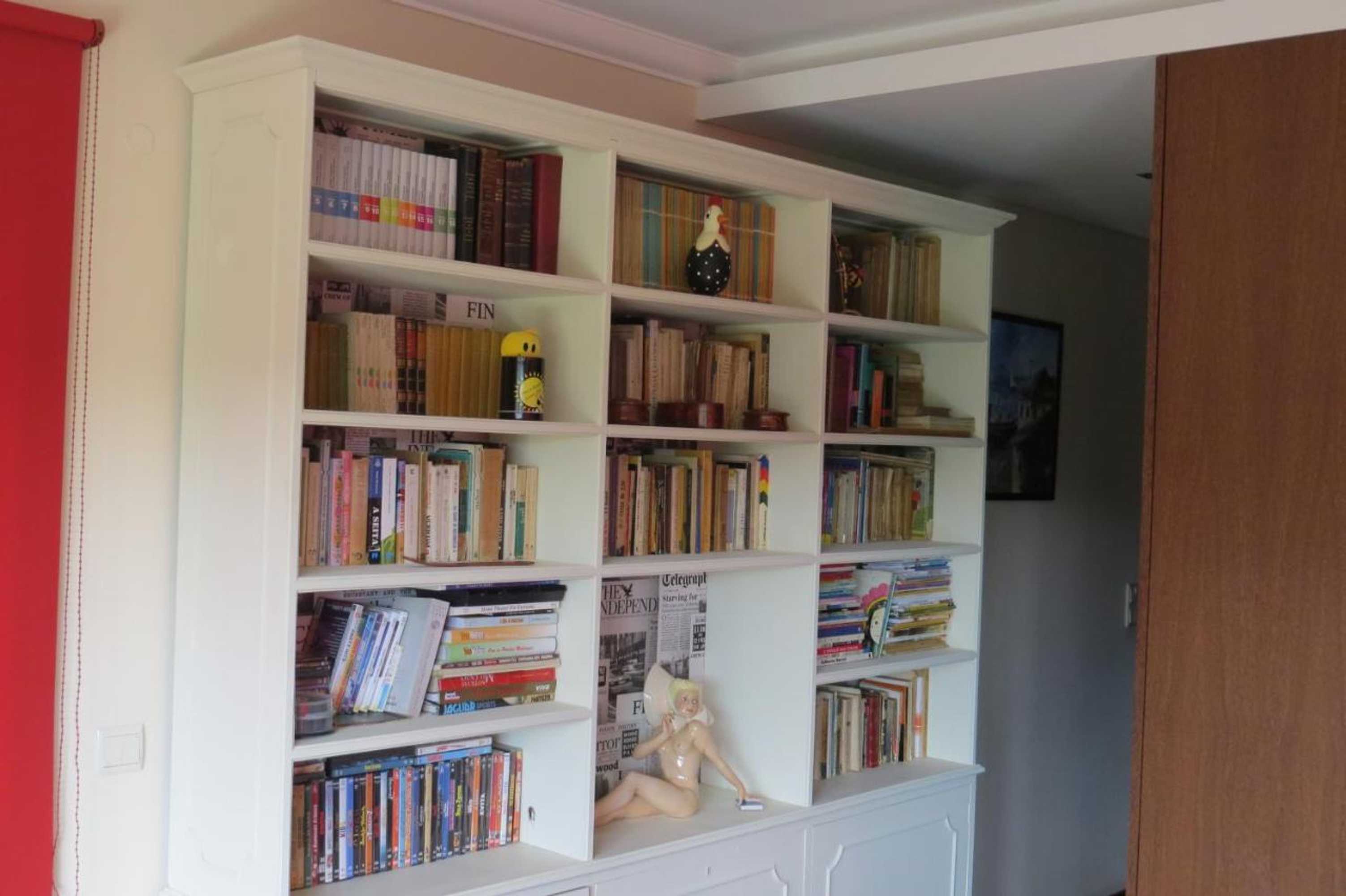 Gift card for Sweet Home Braga Hostel & Guest House Gift card for Sweet Home Braga Hostel & Guest House