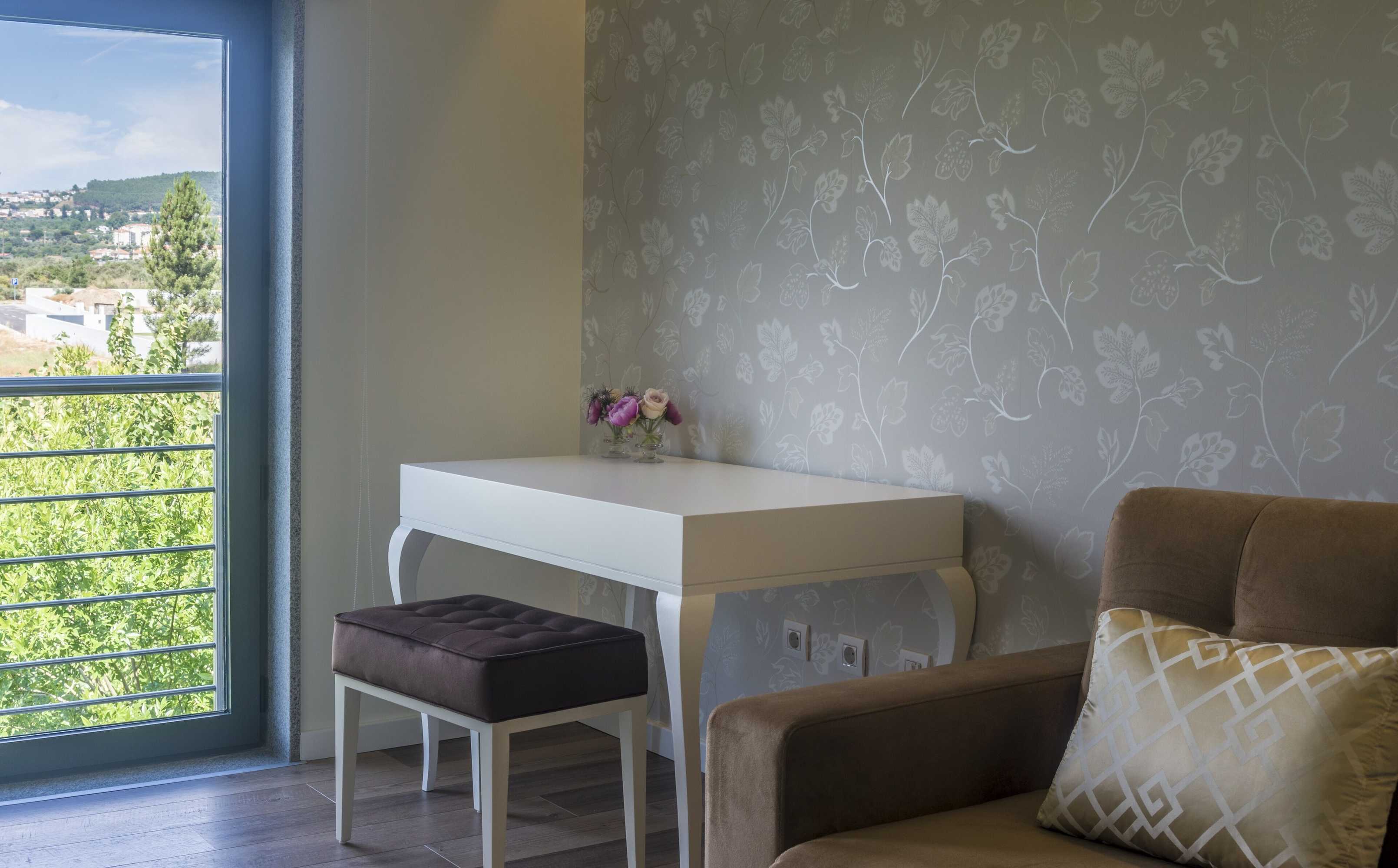 Gift card for Terrace Serra Gift card for Terrace Serra