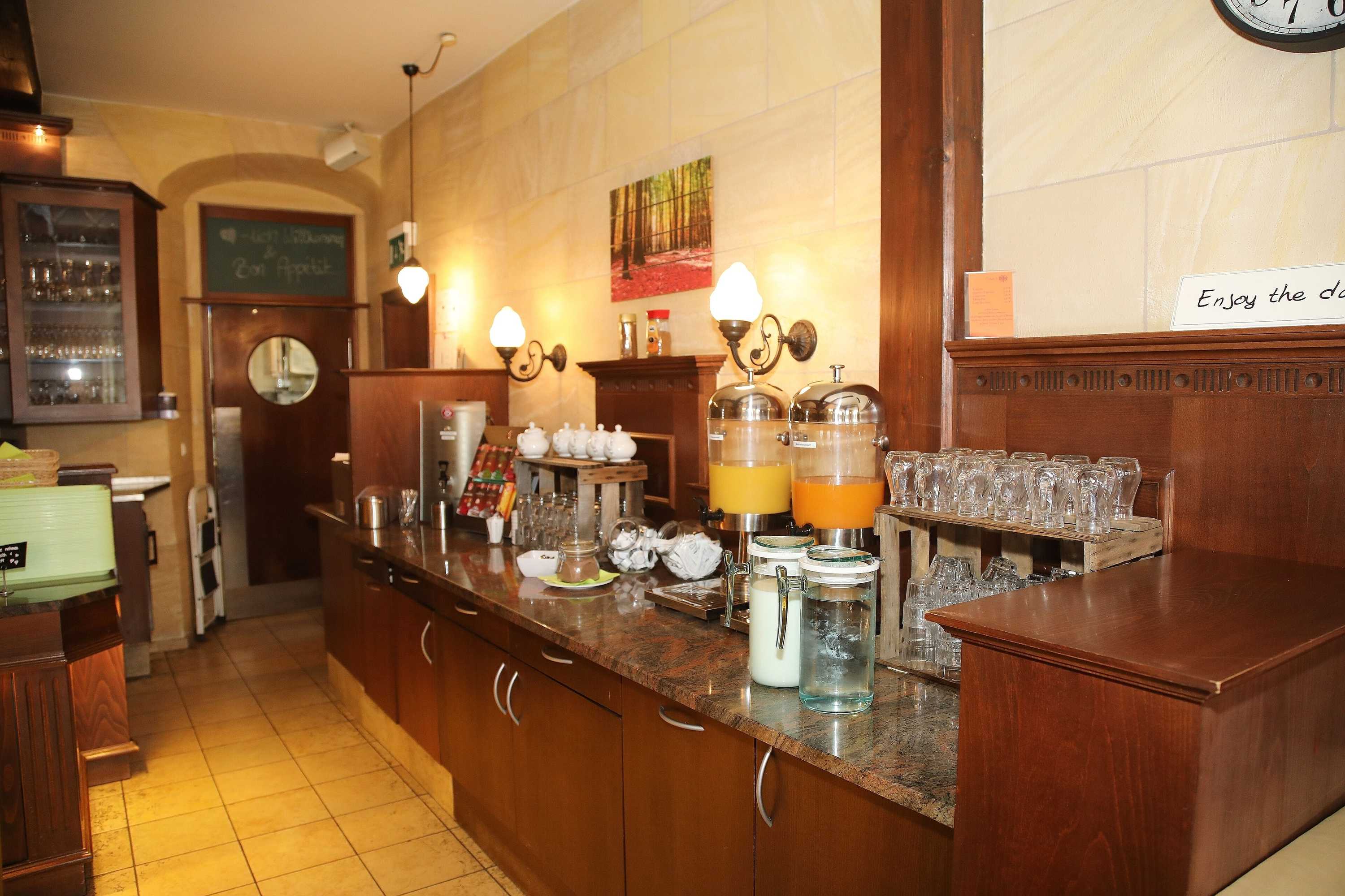 Gift card for Exo Hotel Franka Bamberg Gift card for Exo Hotel Franka Bamberg