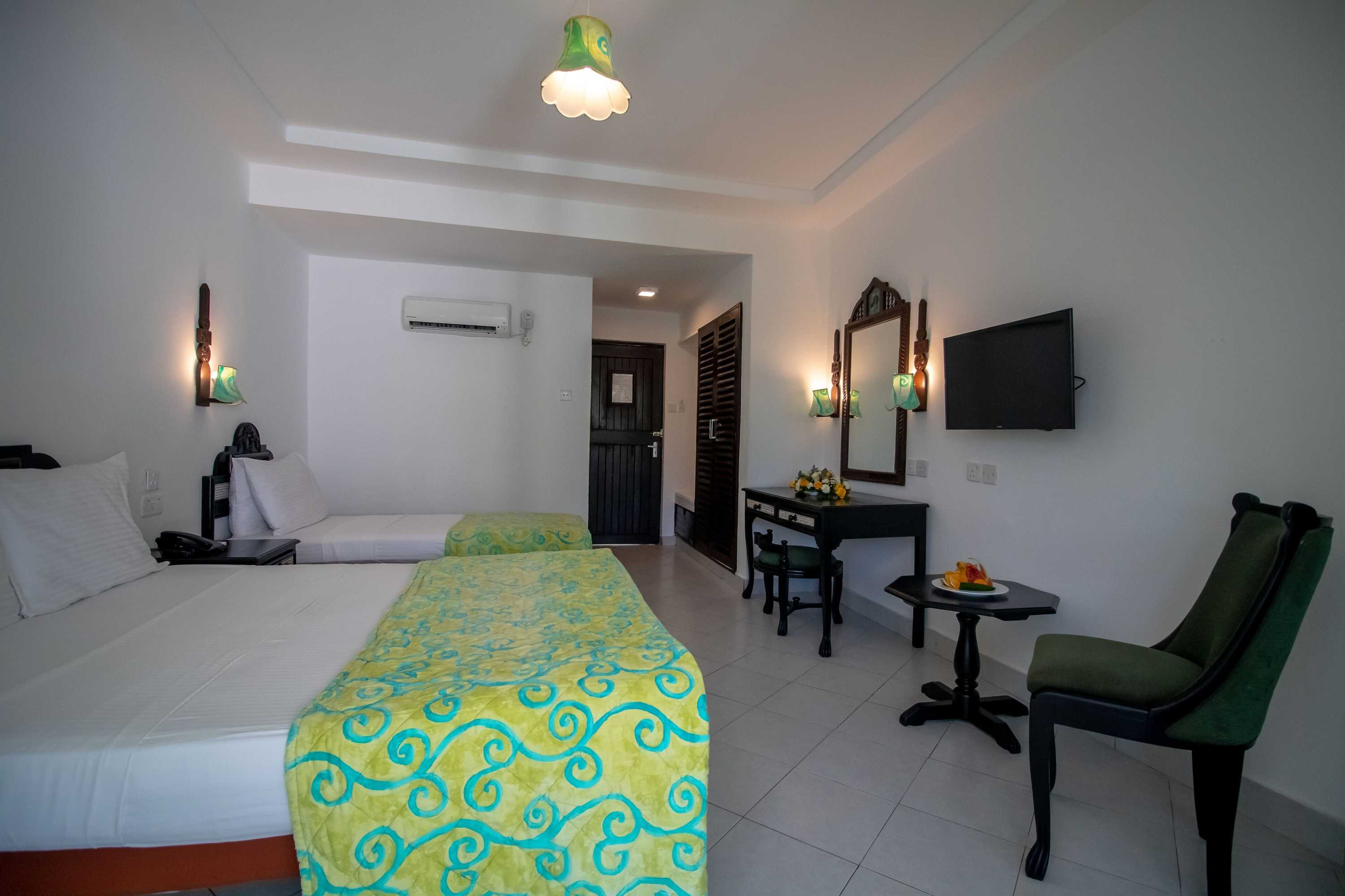Gift card for Bamburi Beach Hotel - All Inclusive Gift card for Bamburi Beach Hotel - All Inclusive