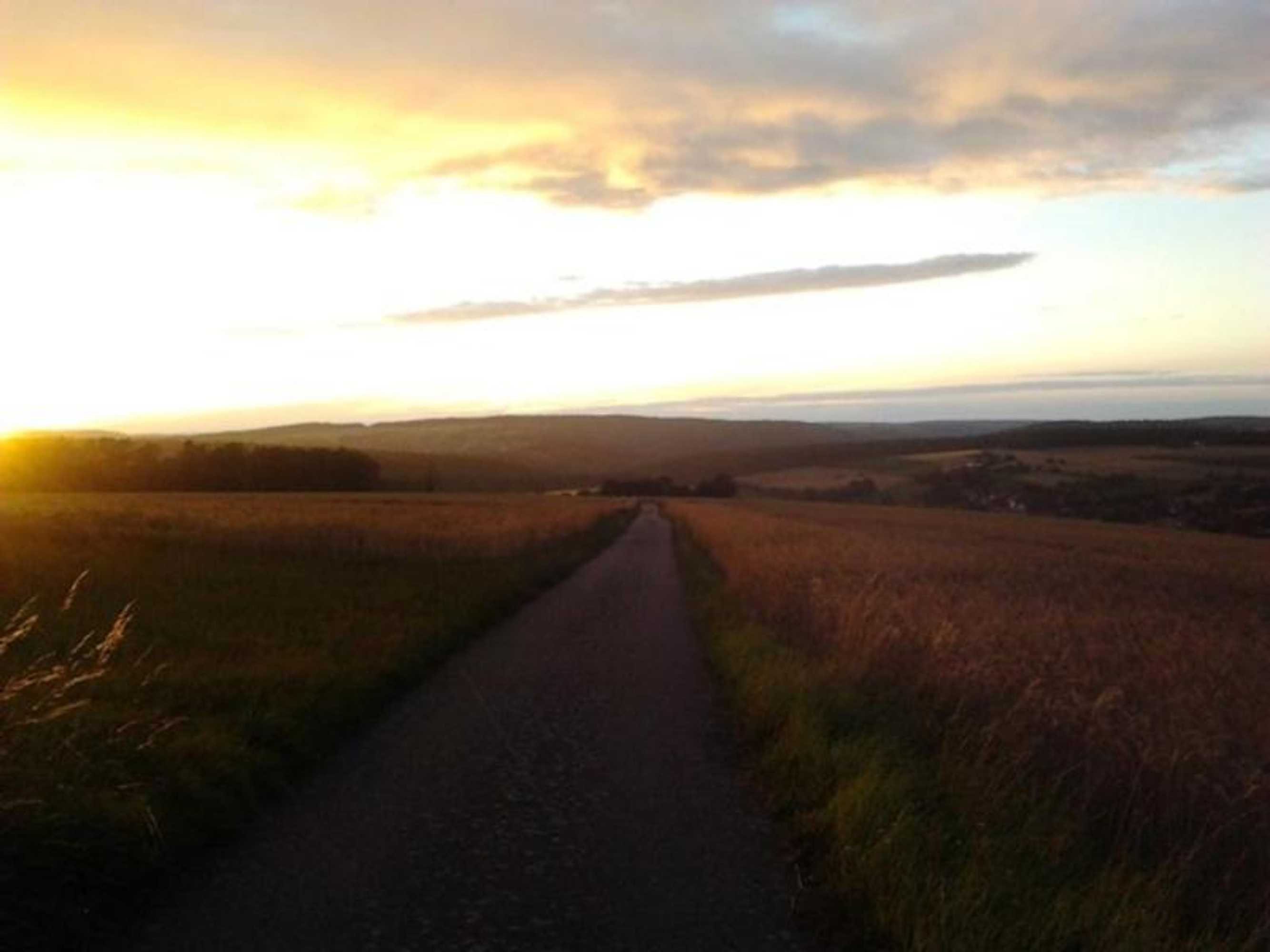 Gift card for Ferienwohnungen Zeltnerhof