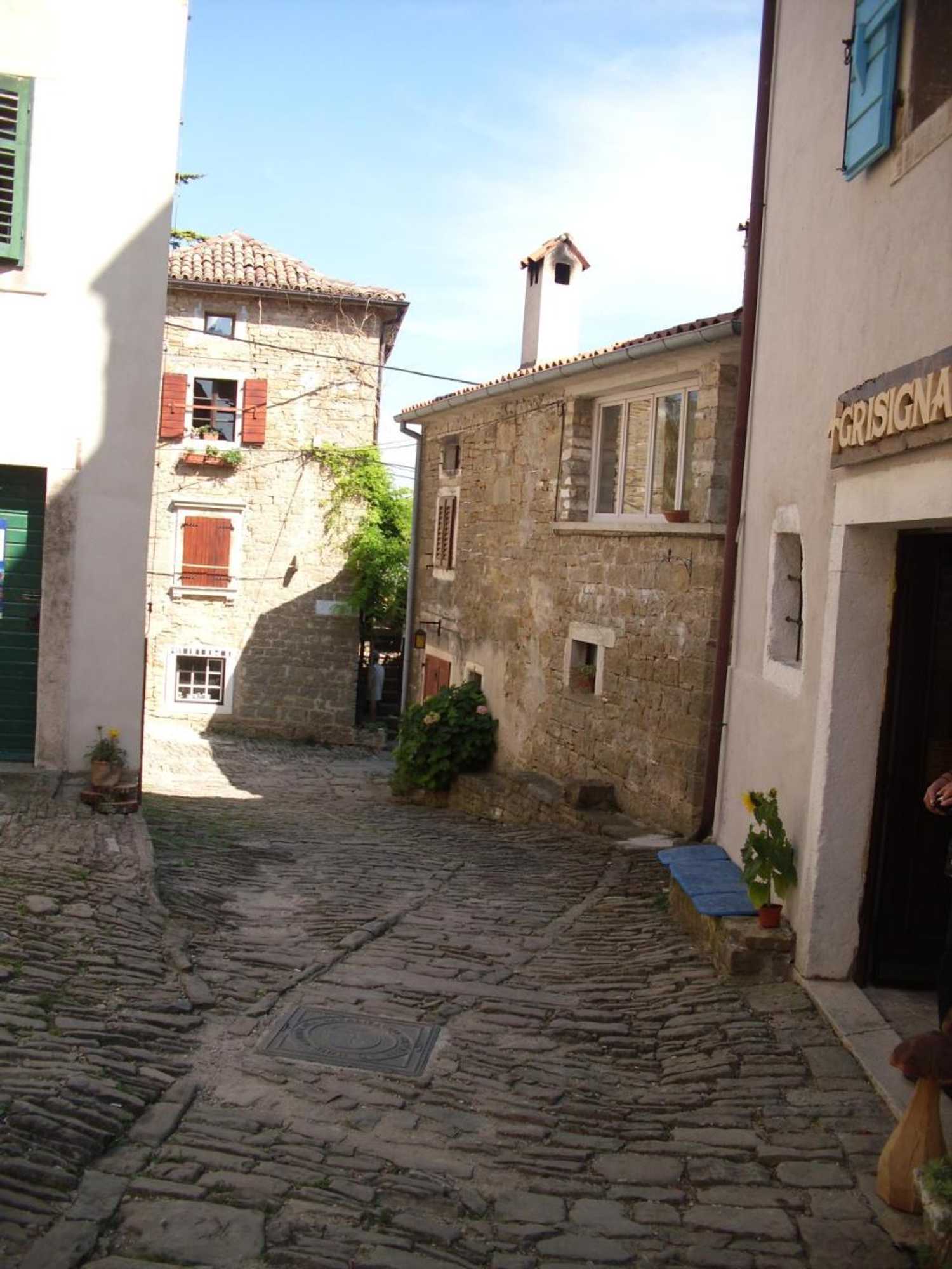 Gift card for Rooms Svalina