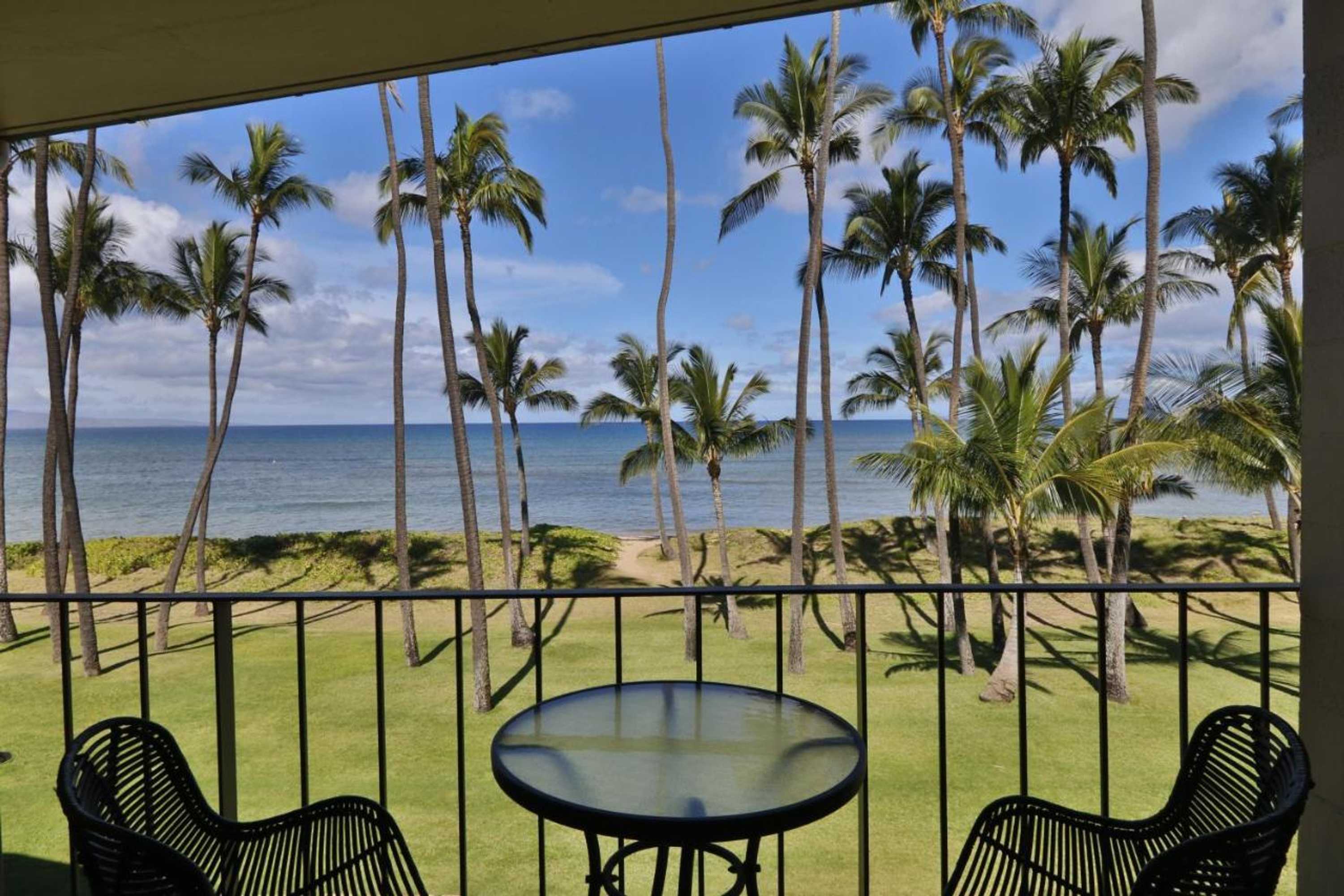Gift card for Hale Kai O Kihei