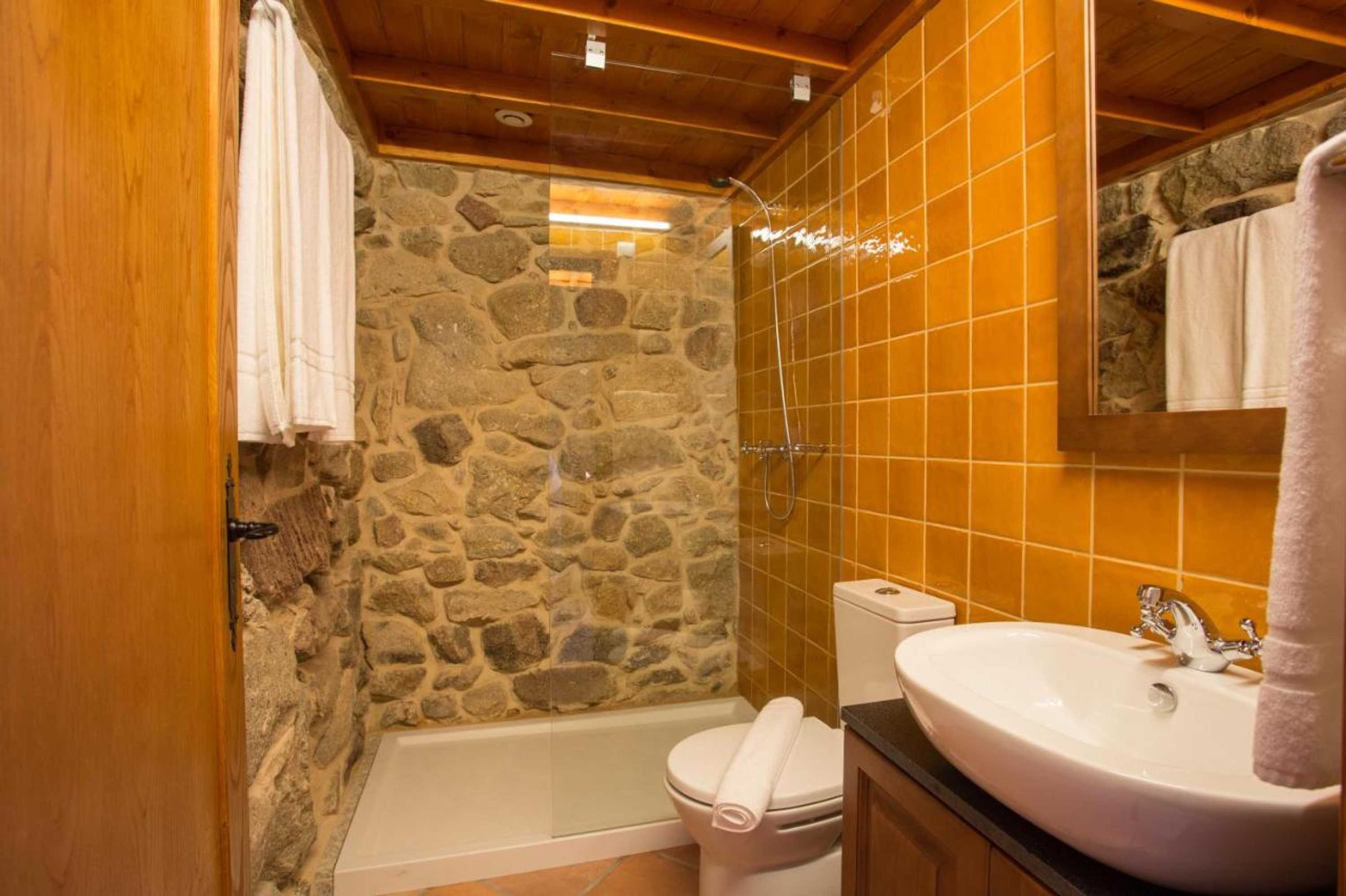 Gift card for Quinta do Minhoto