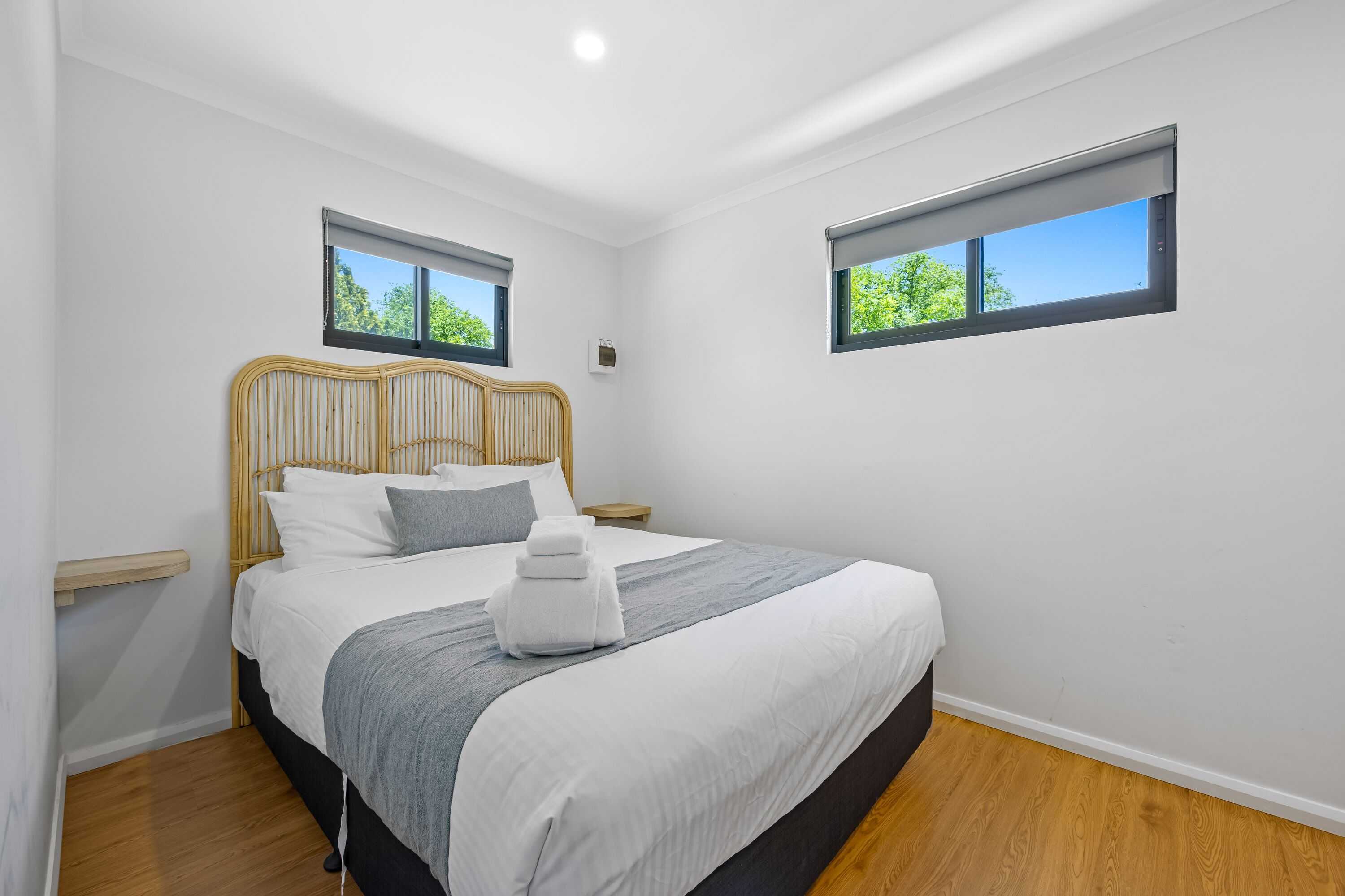 Gift card for Eureka Stockade Holiday Park Gift card for Eureka Stockade Holiday Park