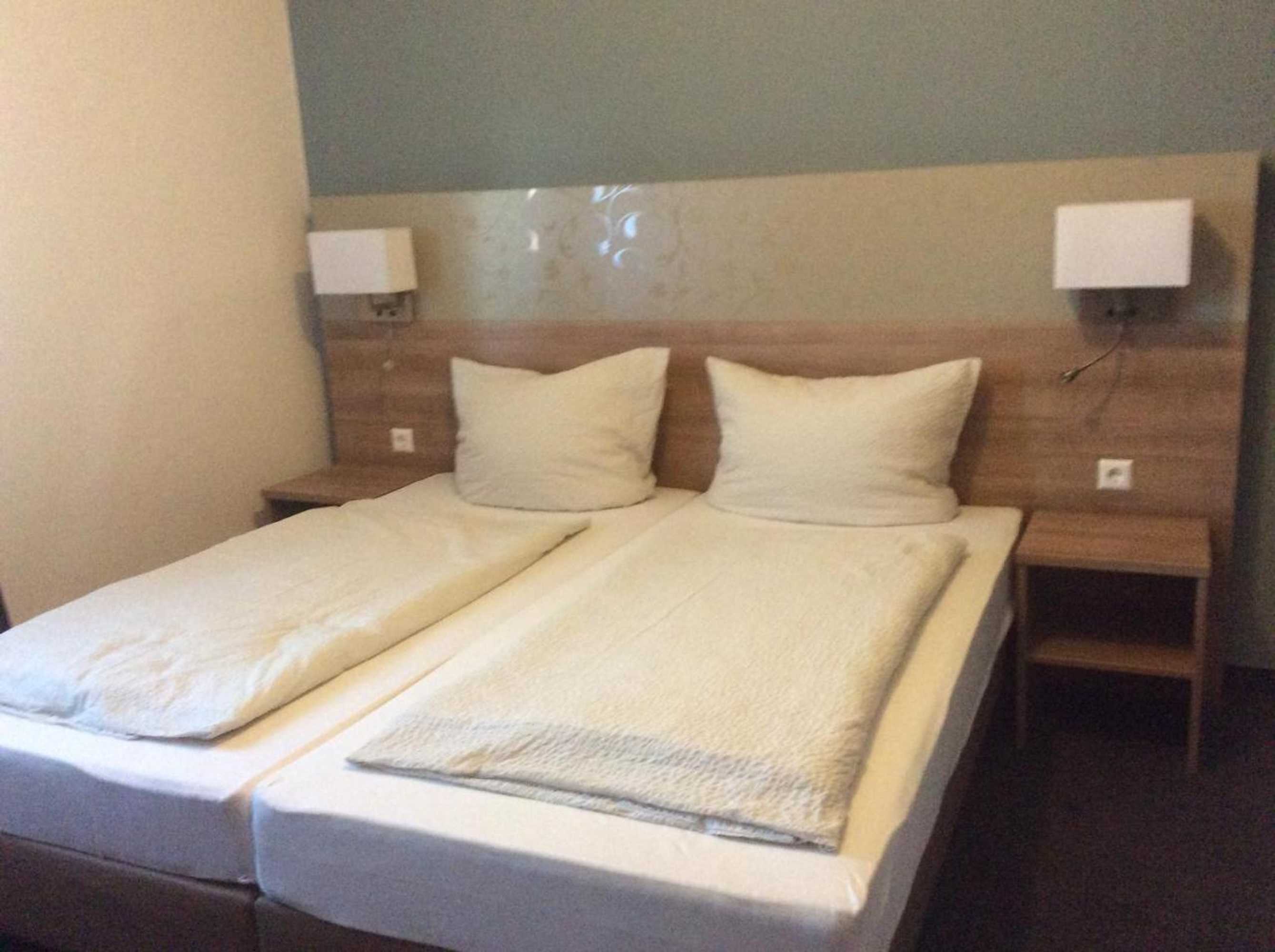 Gift card for Gasthaus Zum Ochsen