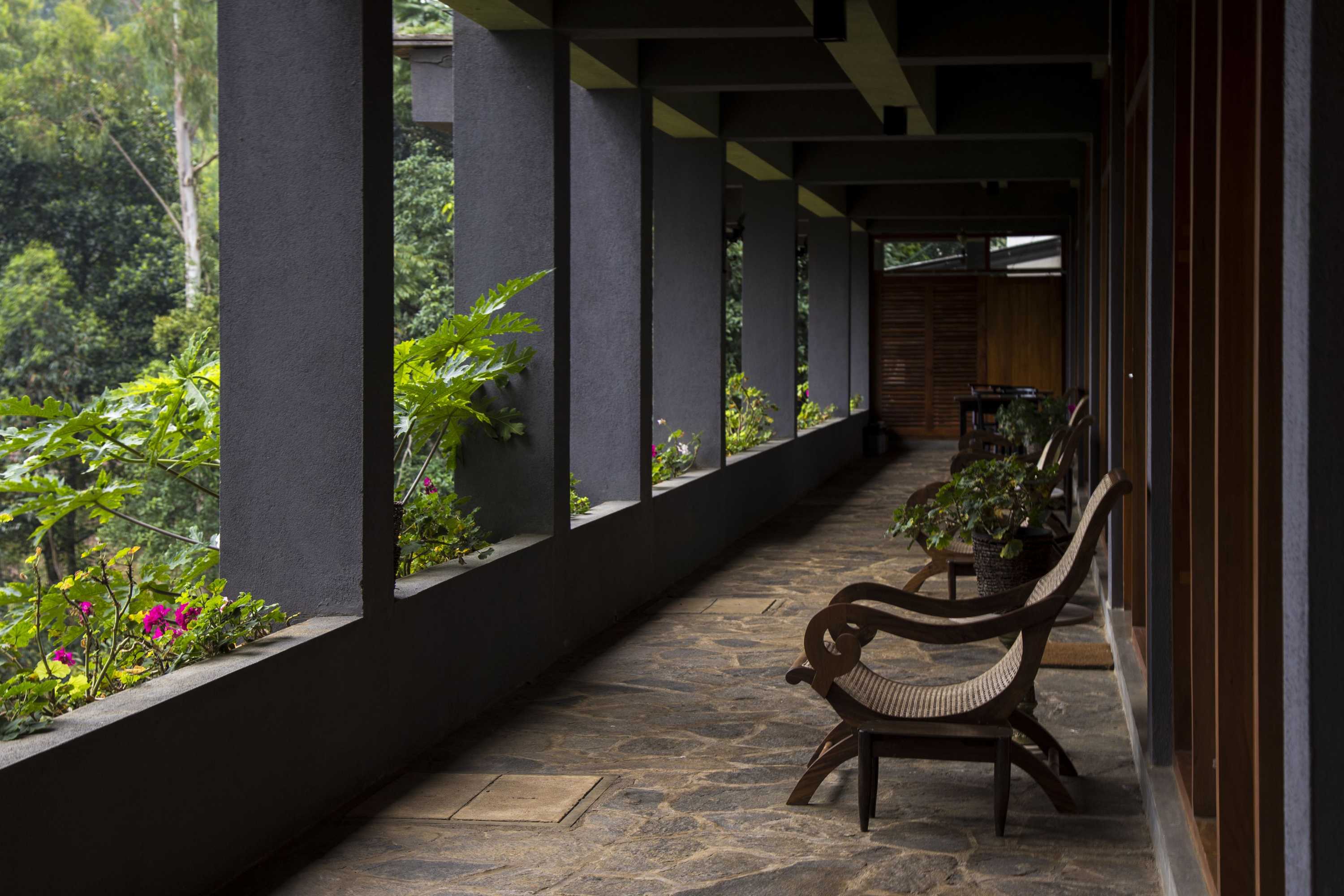 Gift card for Nalanda Residence Gift card for Nalanda Residence