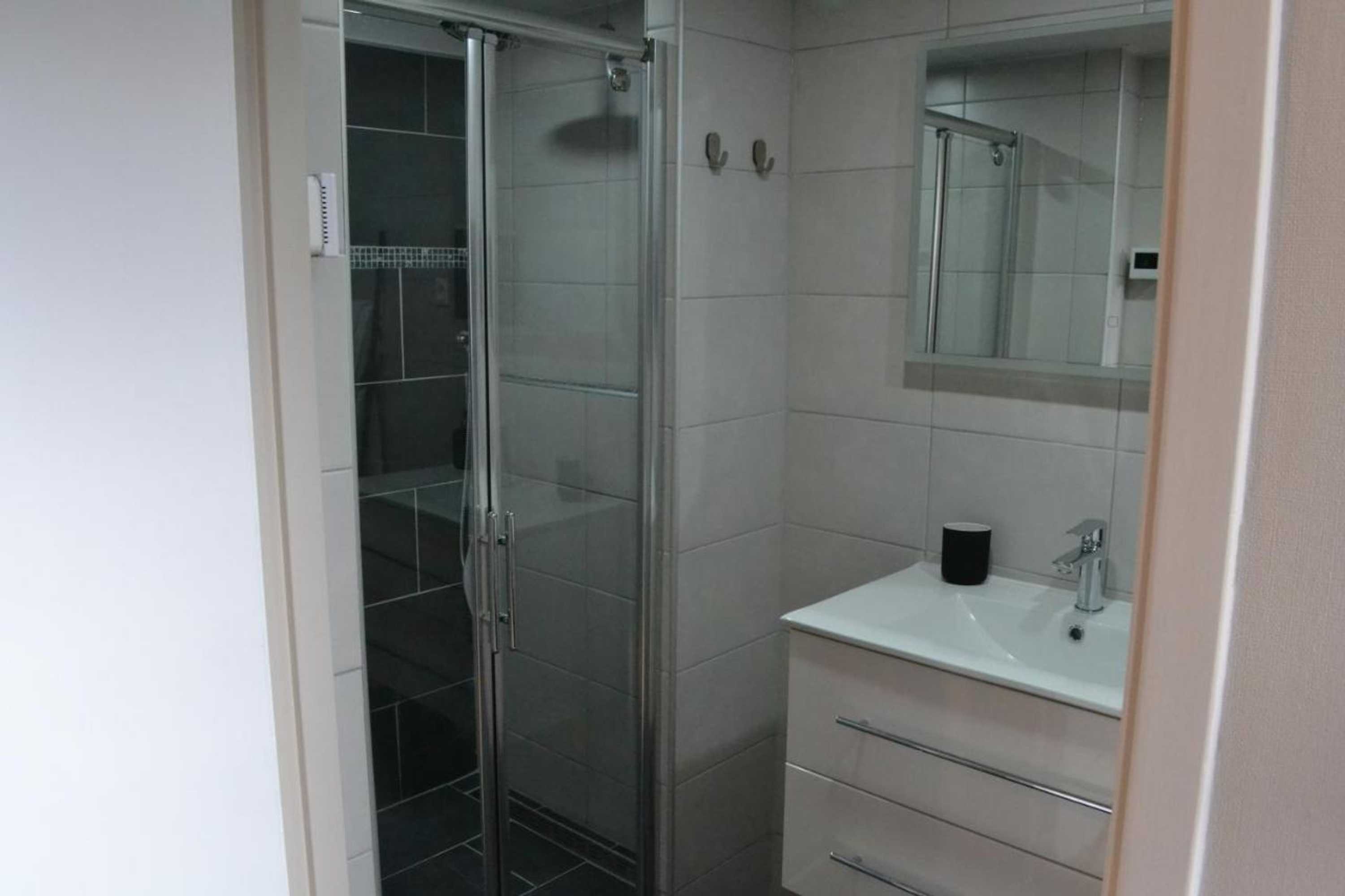 Gift card for B&bbolwerk