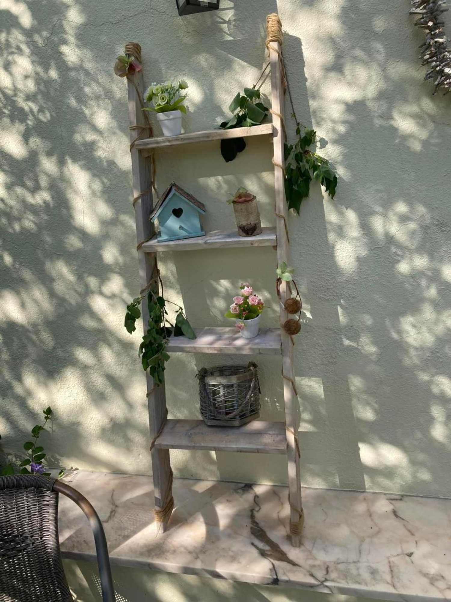 Gift card for Bed & Breakfast Porturama