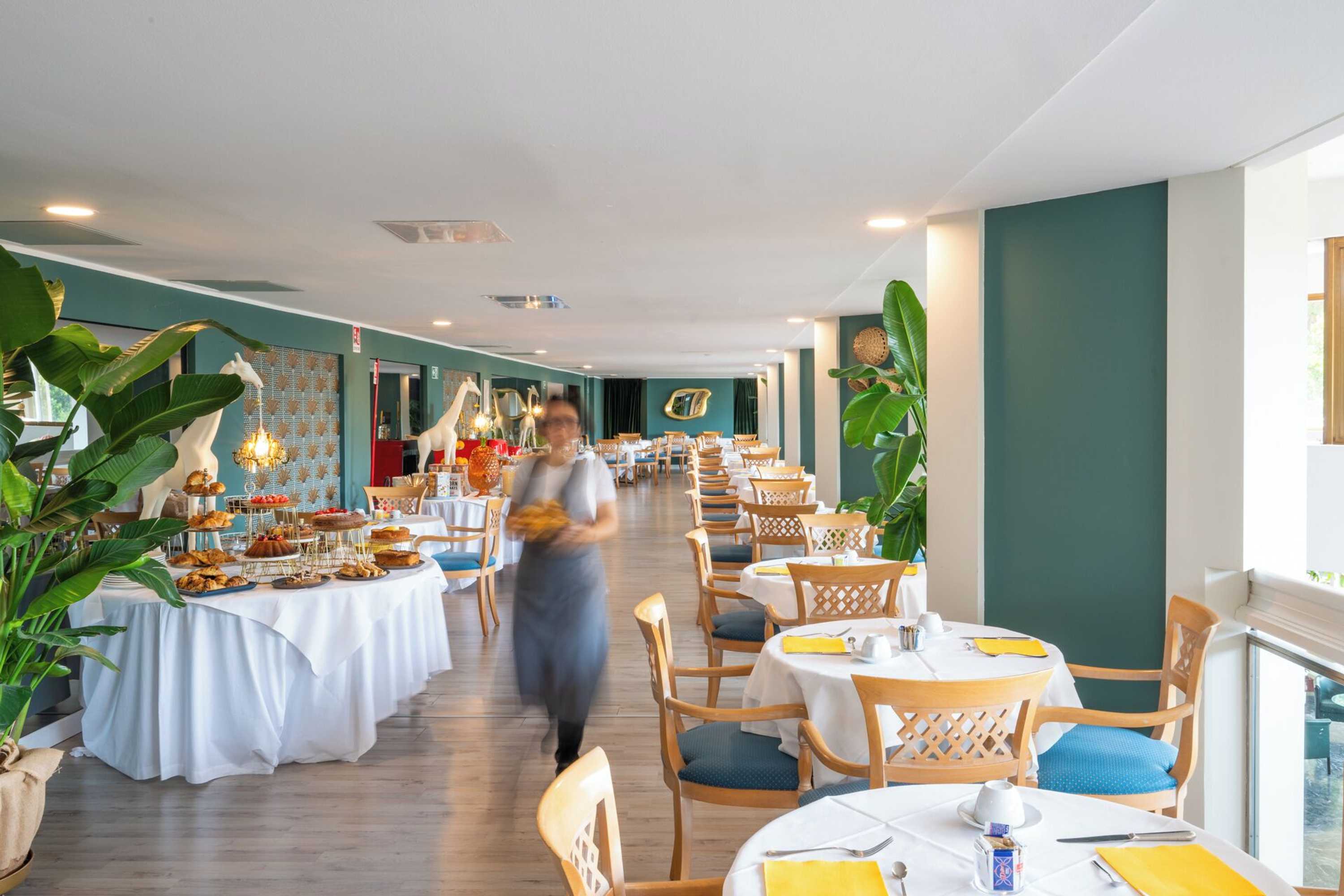 Gift card for Galzignano Resort Terme & Golf - Hotel Splendid Gift card for Galzignano Resort Terme & Golf - Hotel Splendid