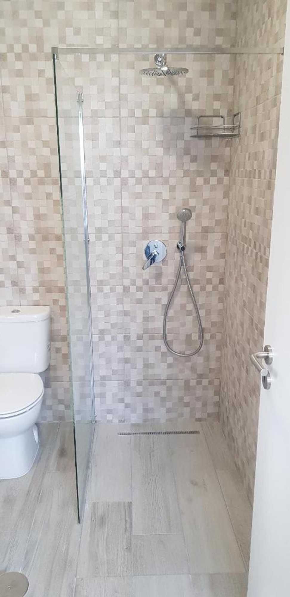 Gift card for Casa do Miguel