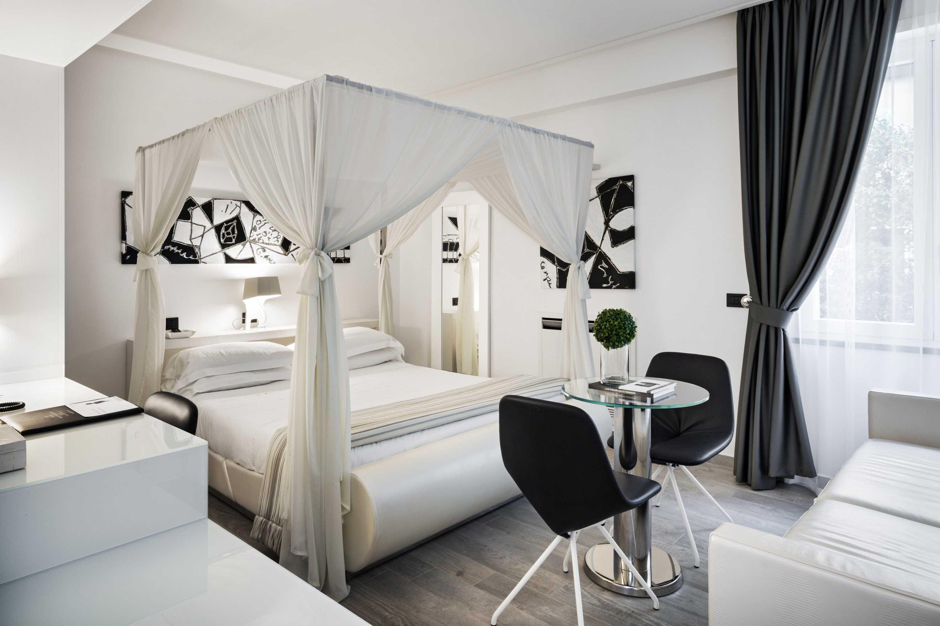 Gift card for Lhp Hotel Santa Margherita Palace & Spa