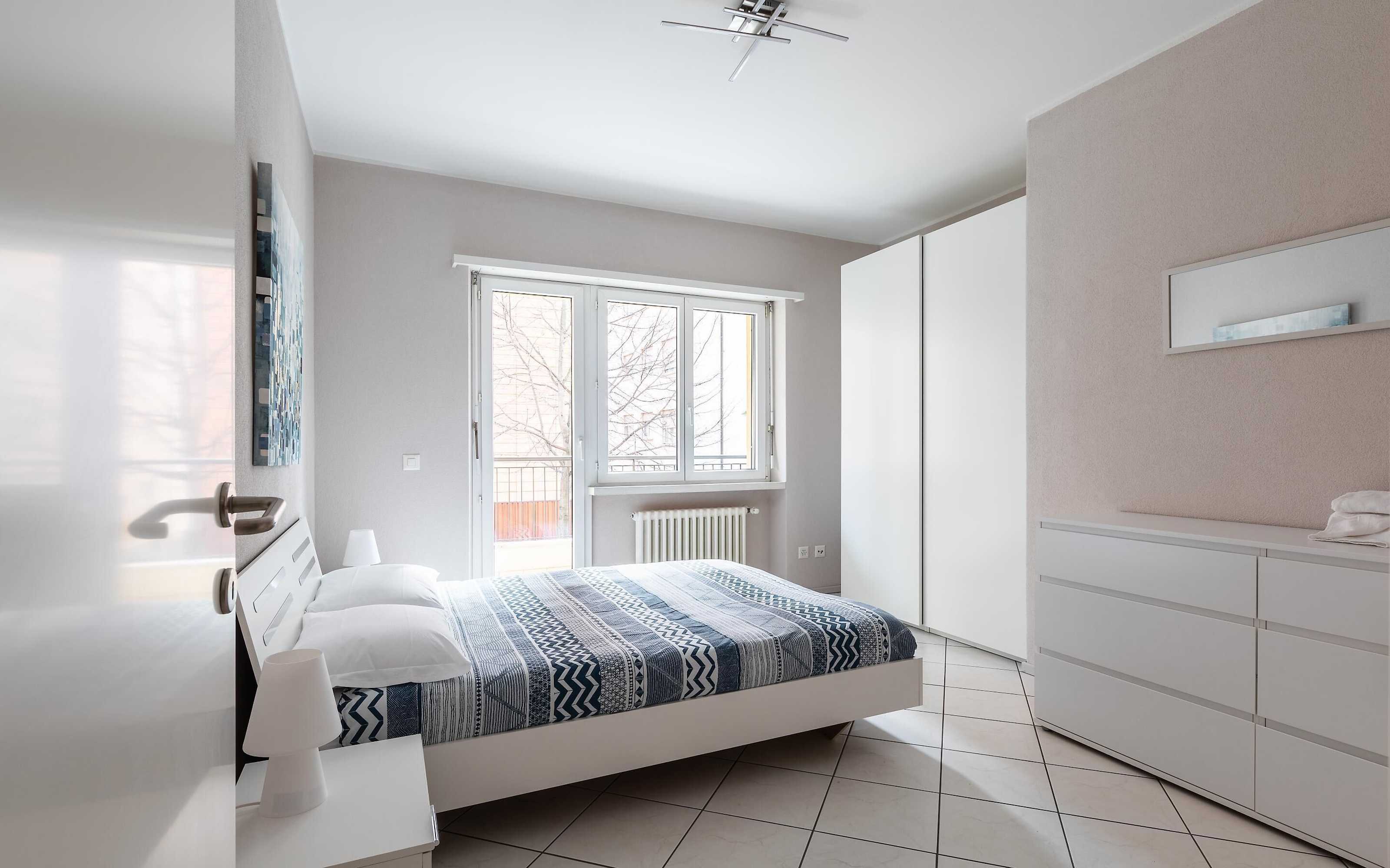 Gift card for Lido Apartments by Quokka 360 - 5 Min From The Centre And The Lugano Lido Gift card for Lido Apartments by Quokka 360 - 5 Min From The Centre And The Lugano Lido