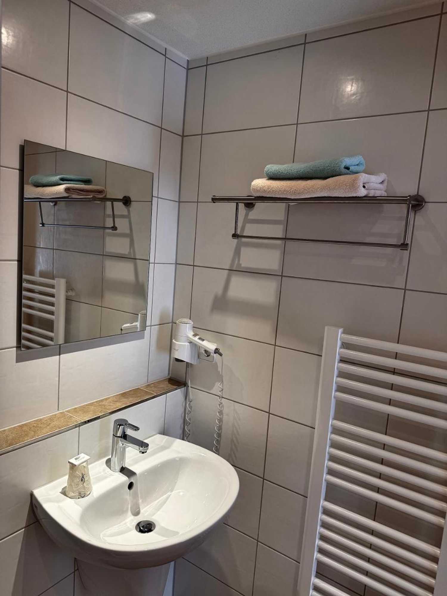 Gift card for Gasthof Lamm