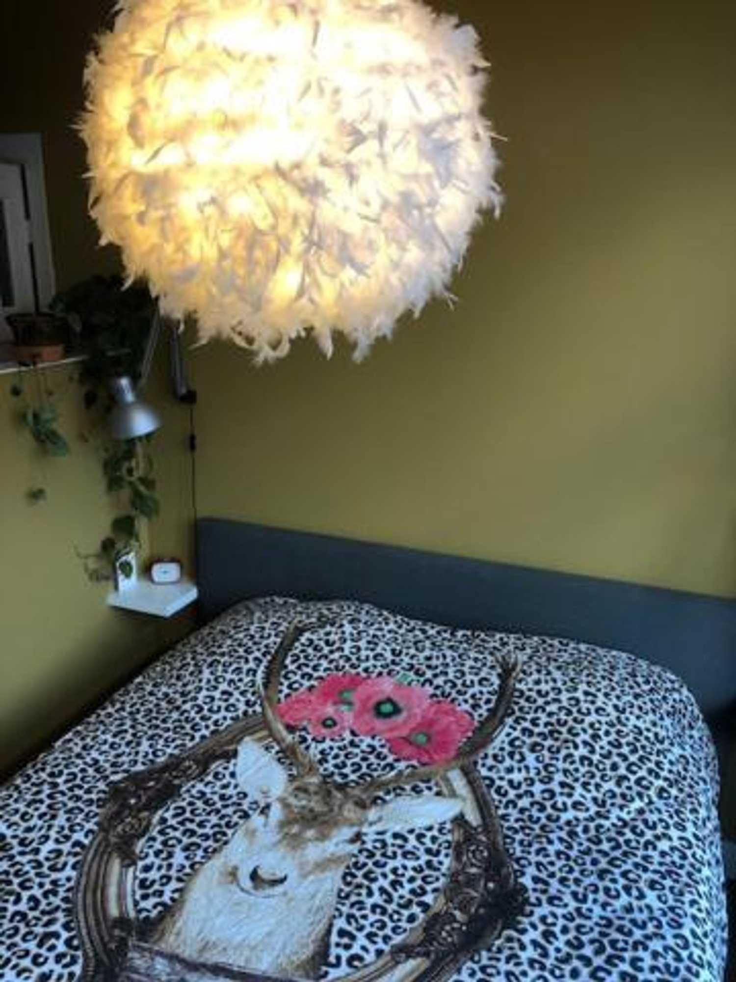 Gift card for Juuls B&b