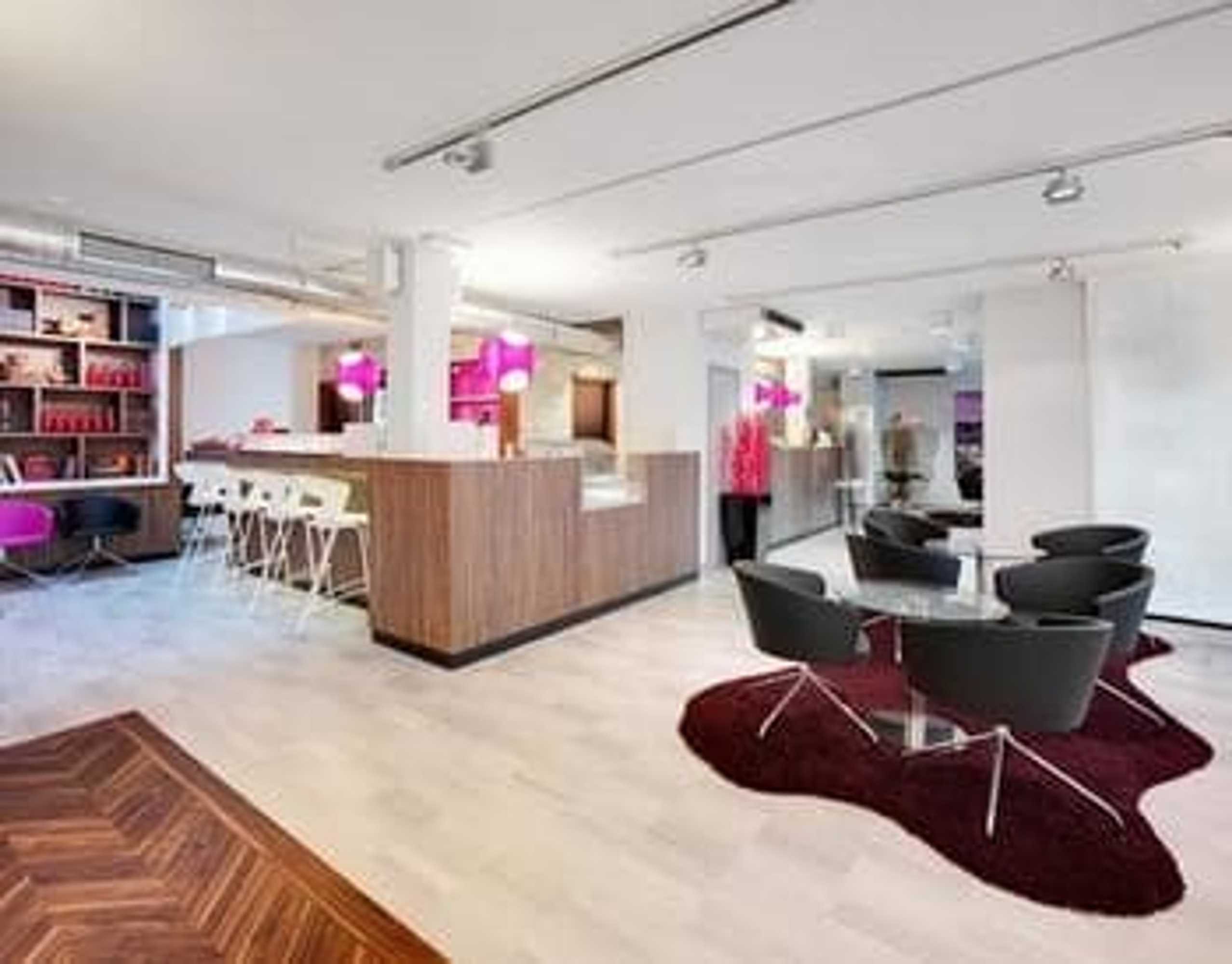 Gift card for Best Western Hotel Brussels South Gift card for Best Western Hotel Brussels South