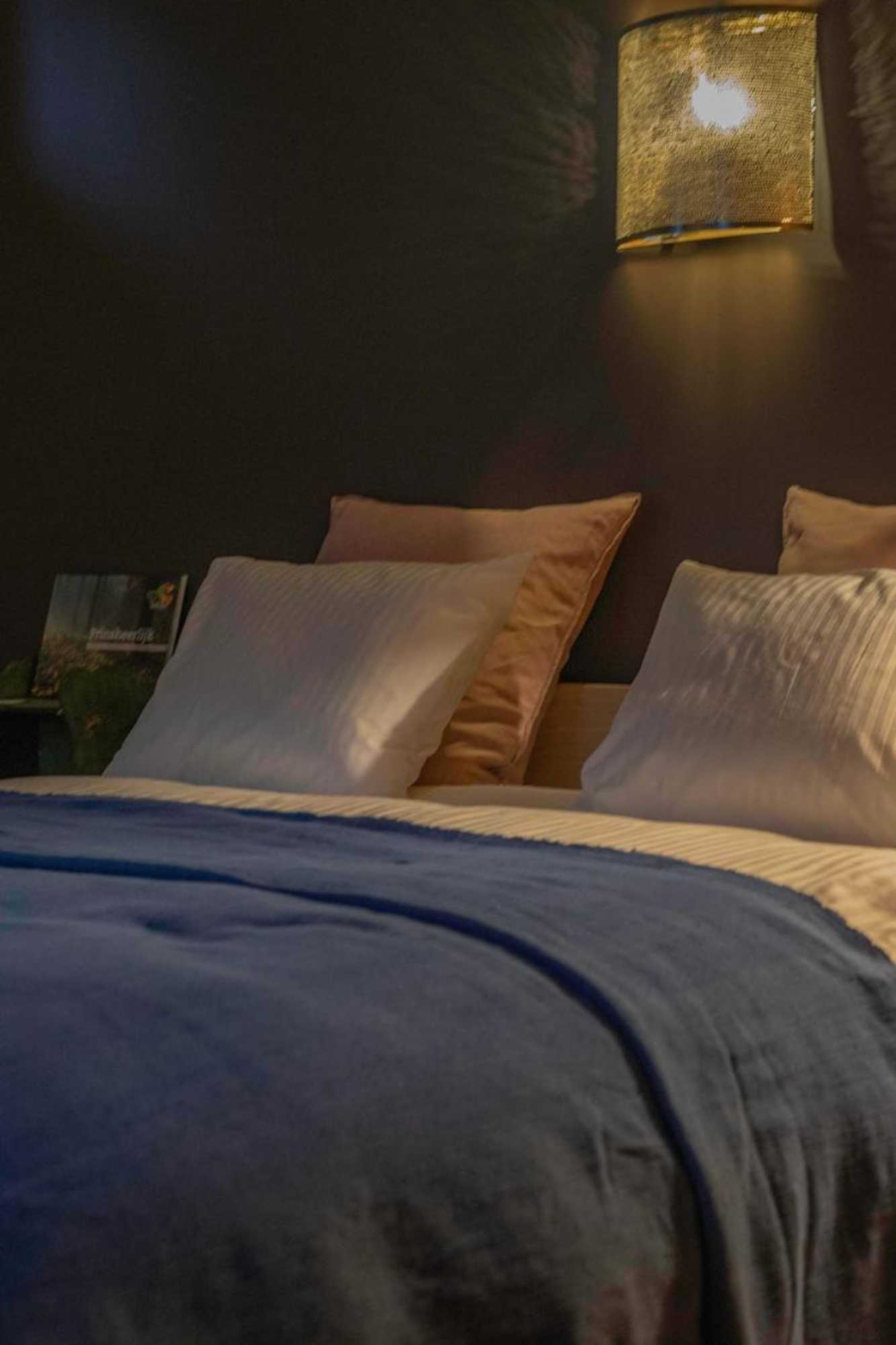 Gift card for Beeltjens B&b: Wolf&belle