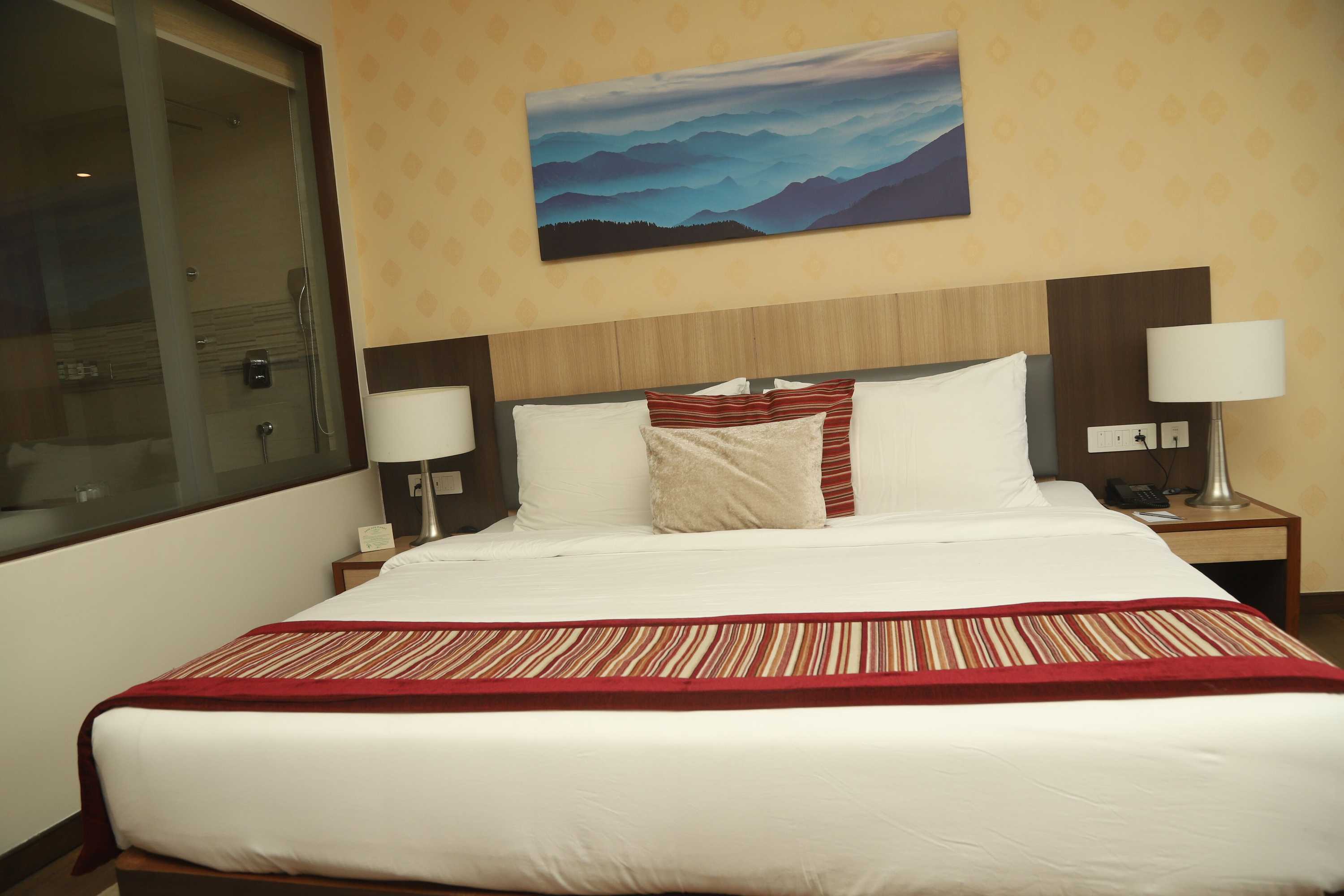 Gift card for Vivanta Chitwan, Bharatpur Gift card for Vivanta Chitwan, Bharatpur