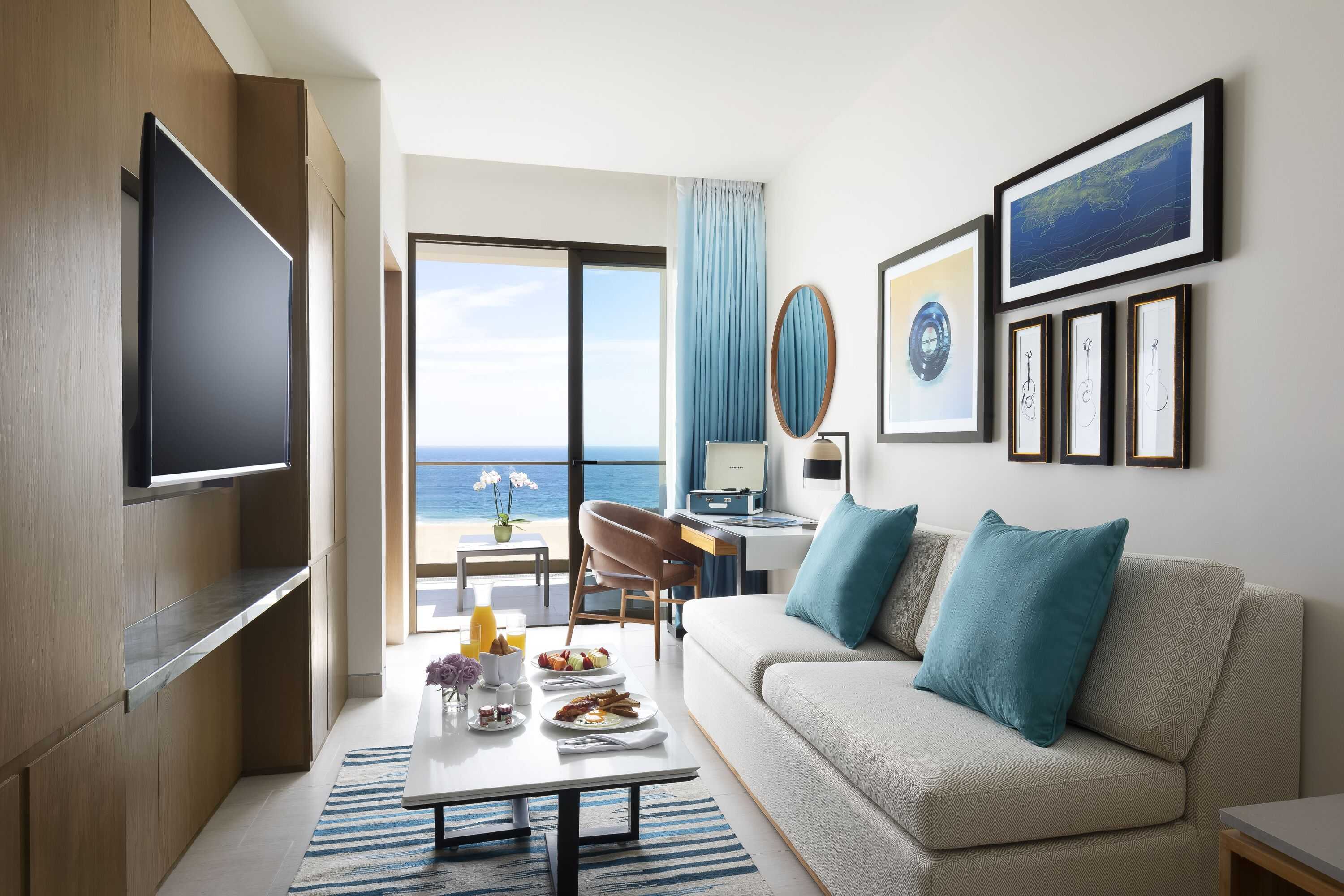 Gift card for Hard Rock Hotel Los Cabos All Inclusive Gift card for Hard Rock Hotel Los Cabos All Inclusive