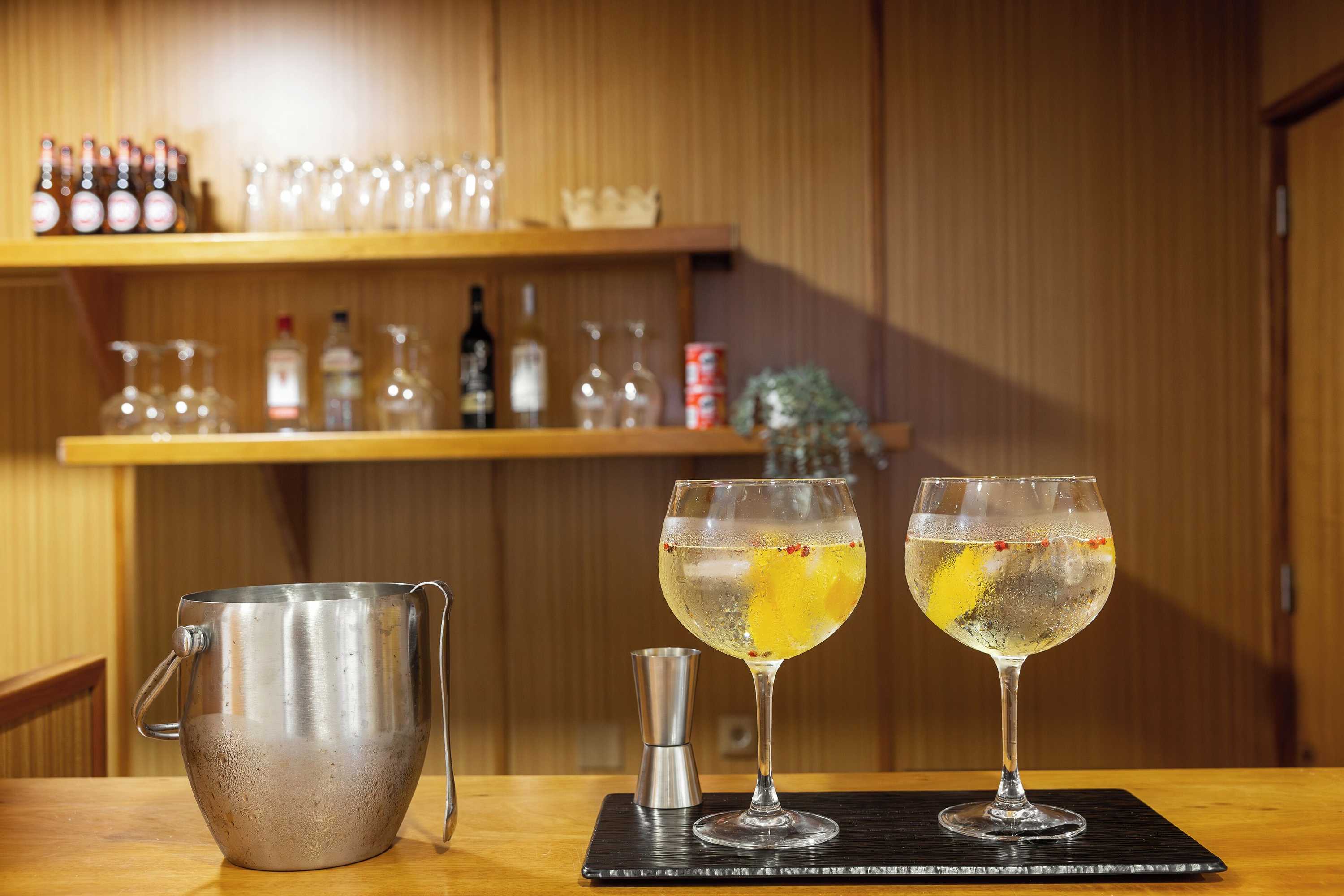 Gift card for Wot Pinhalmar Soul