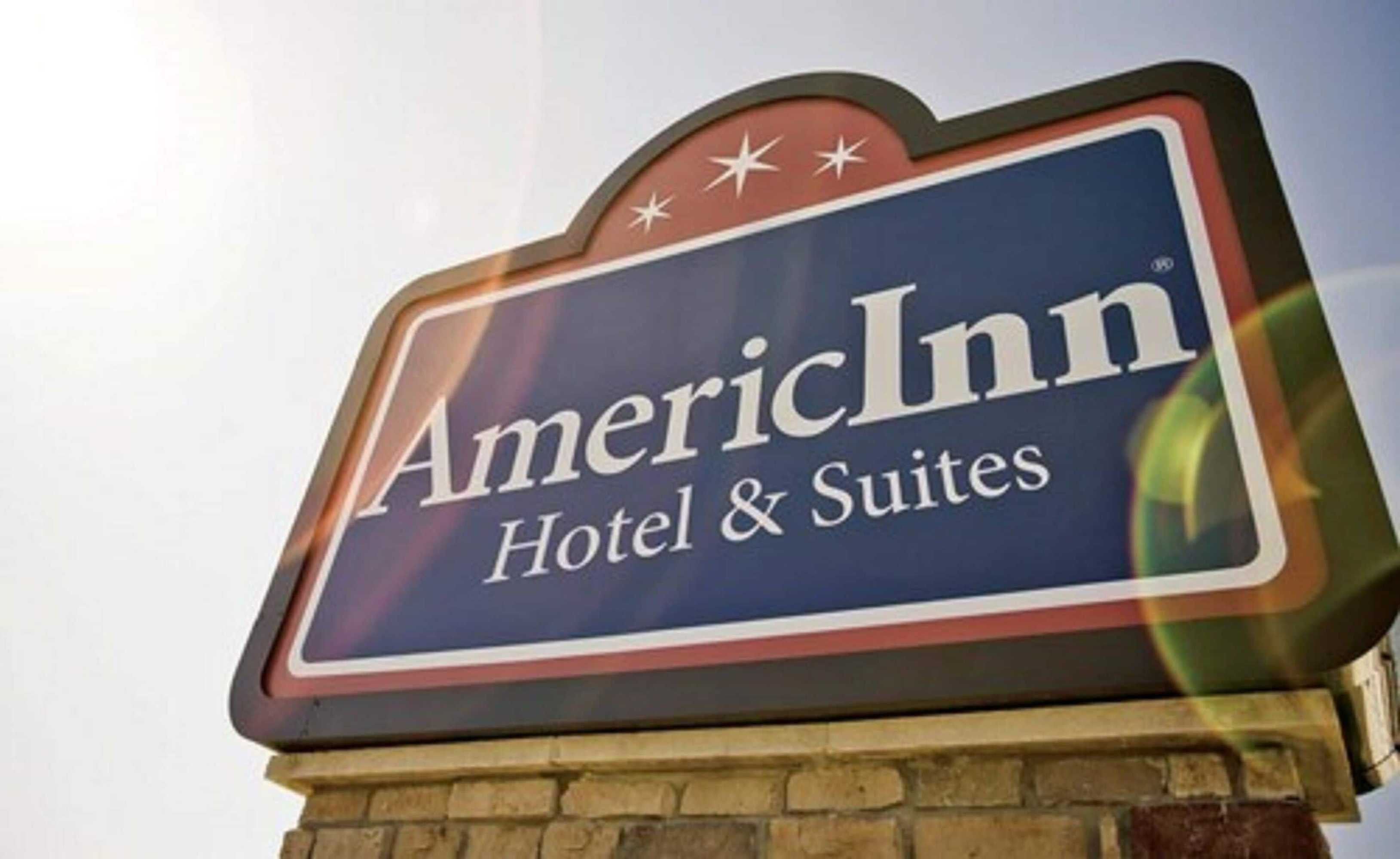 Gift card for Americinn by Wyndham Plymouth Gift card for Americinn by Wyndham Plymouth