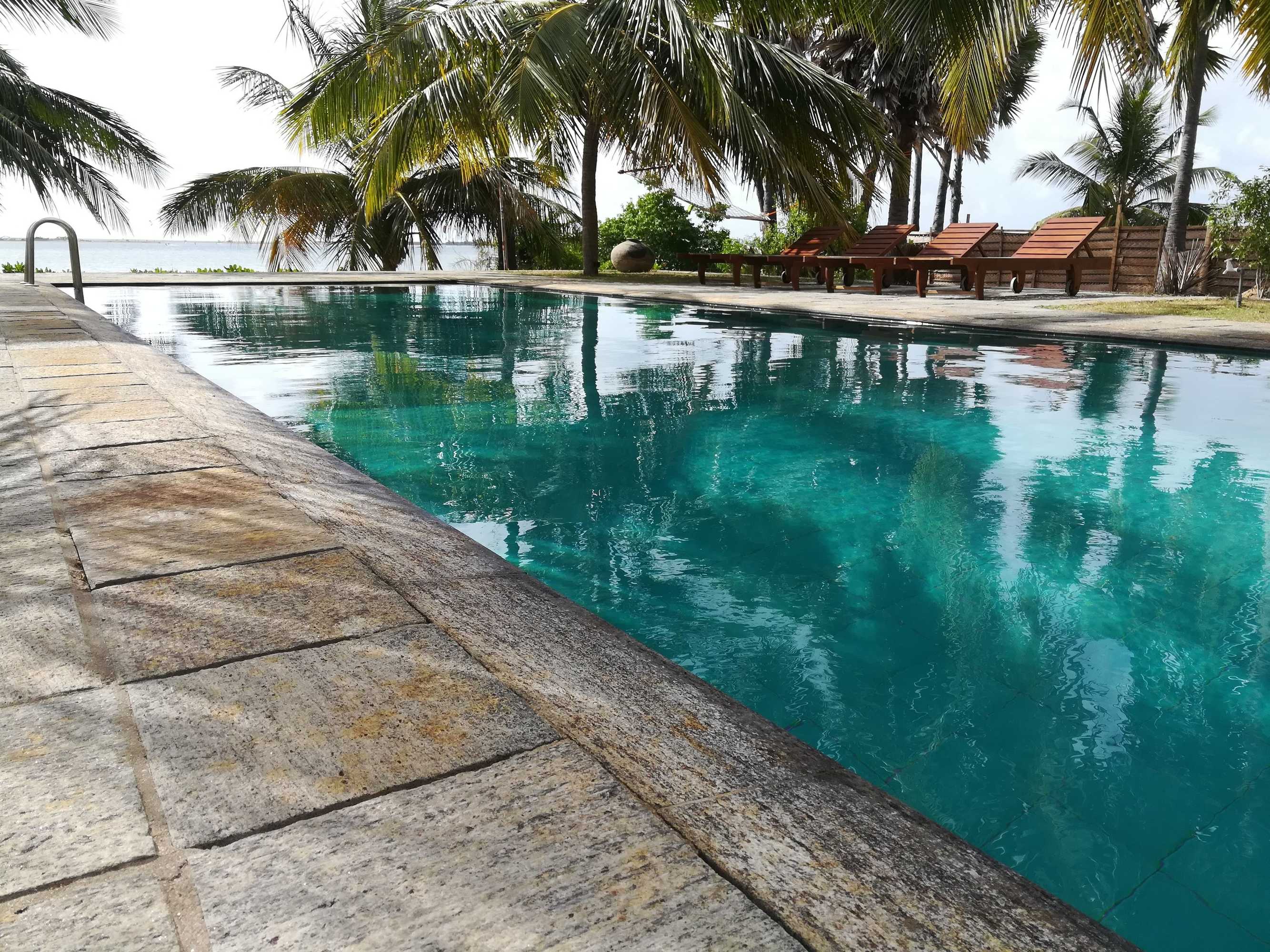 Gift card for Villa Sethawadi Hotel And Kitesurf Centre Gift card for Villa Sethawadi Hotel And Kitesurf Centre