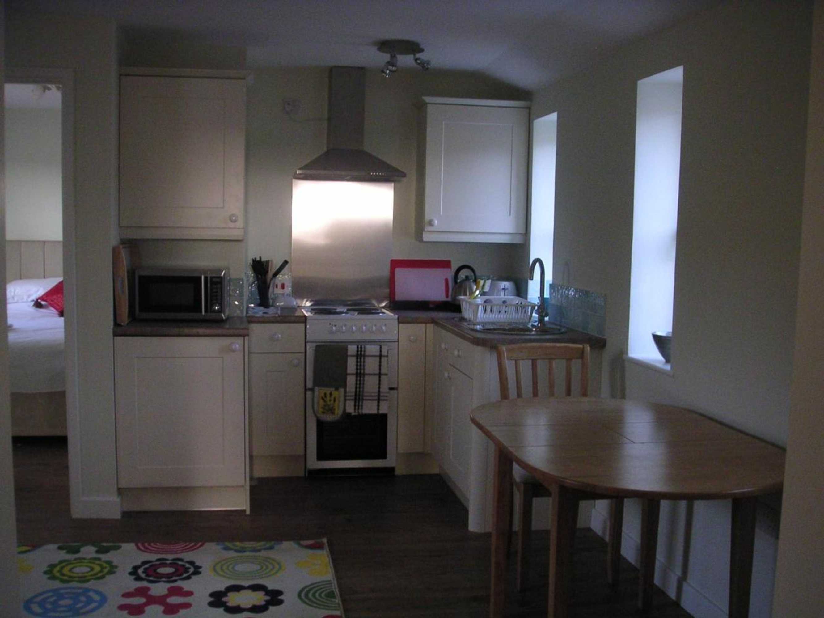 Gift card for Cools Farm B&b + Cottages