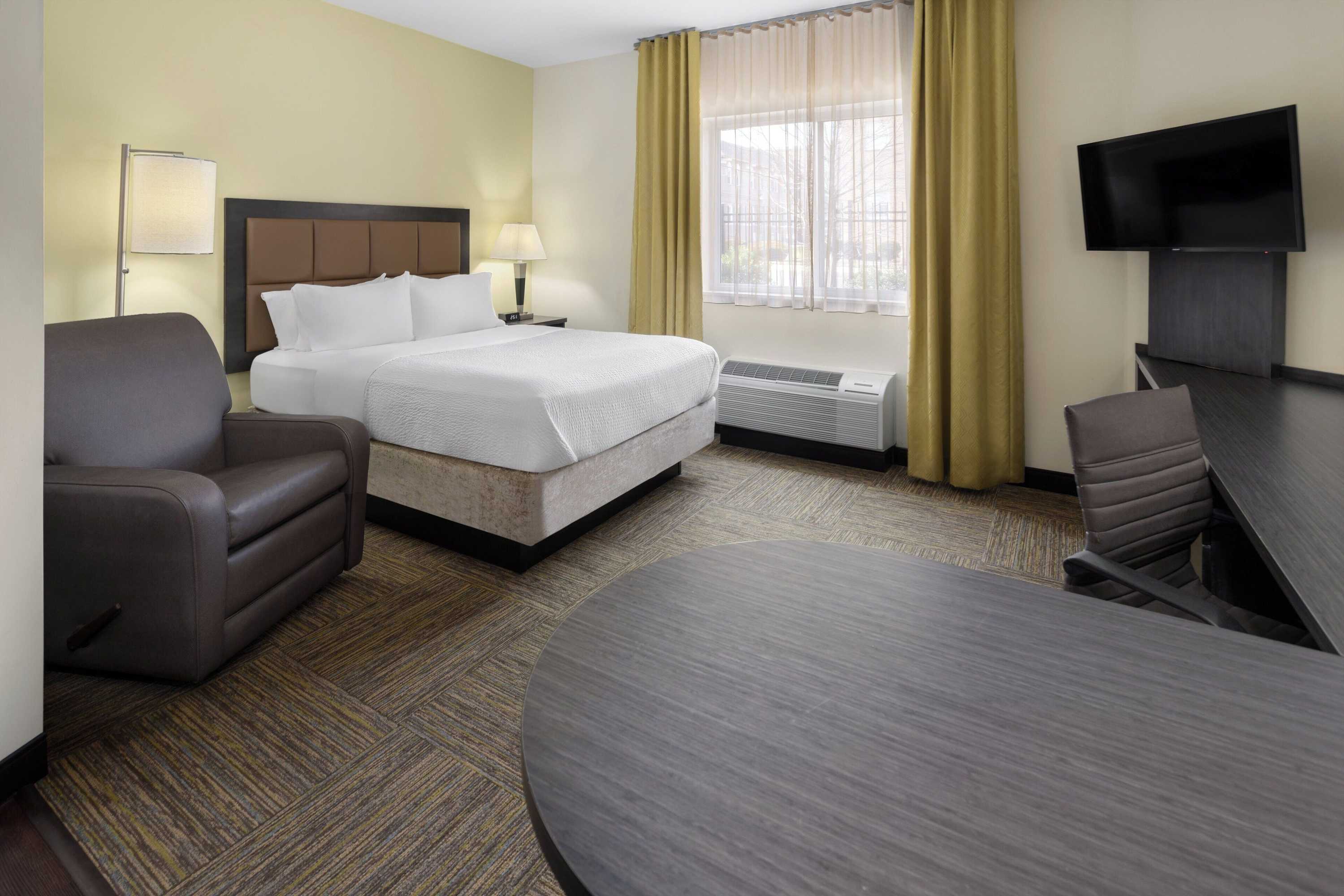 Gift card for Candlewood Suites Philadelphia - Airport Area Gift card for Candlewood Suites Philadelphia - Airport Area