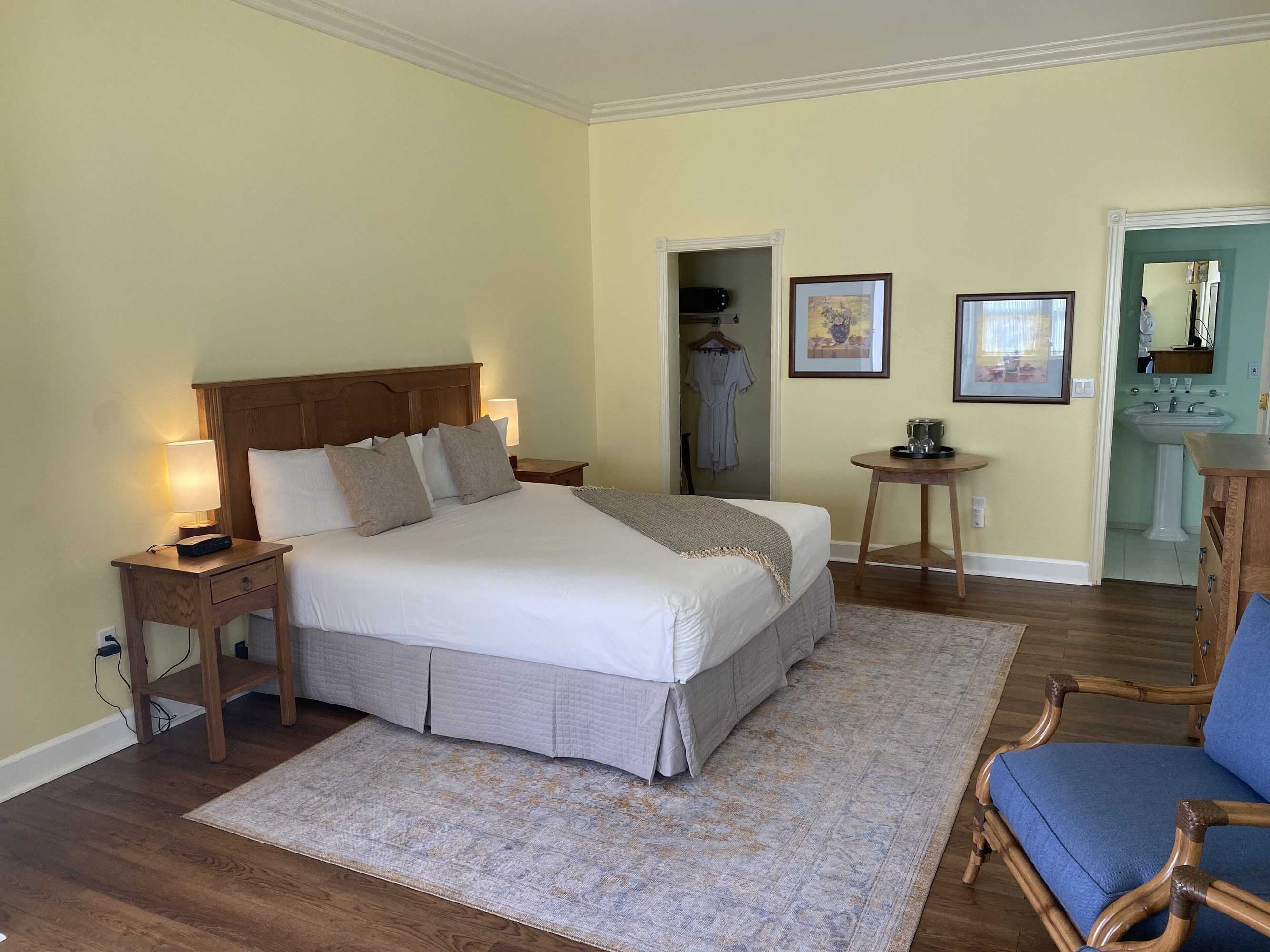 Gift card for Elm House Inn Gift card for Elm House Inn
